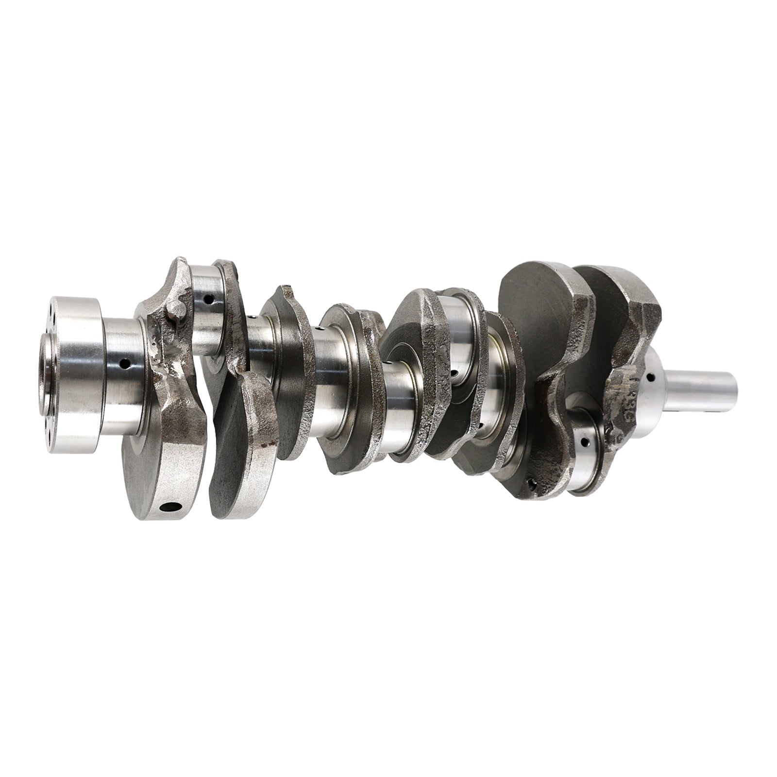 2014-2019 Hyundai KIA Cadenza 3.3L G6DH Rebuild Overhaul Kit w/ Crankshaft Rods Timing