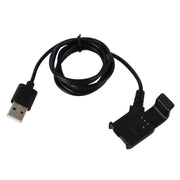 USB Fast Charger Data Sync Charging Cable for Virb X GPS XE GPS Action Camera