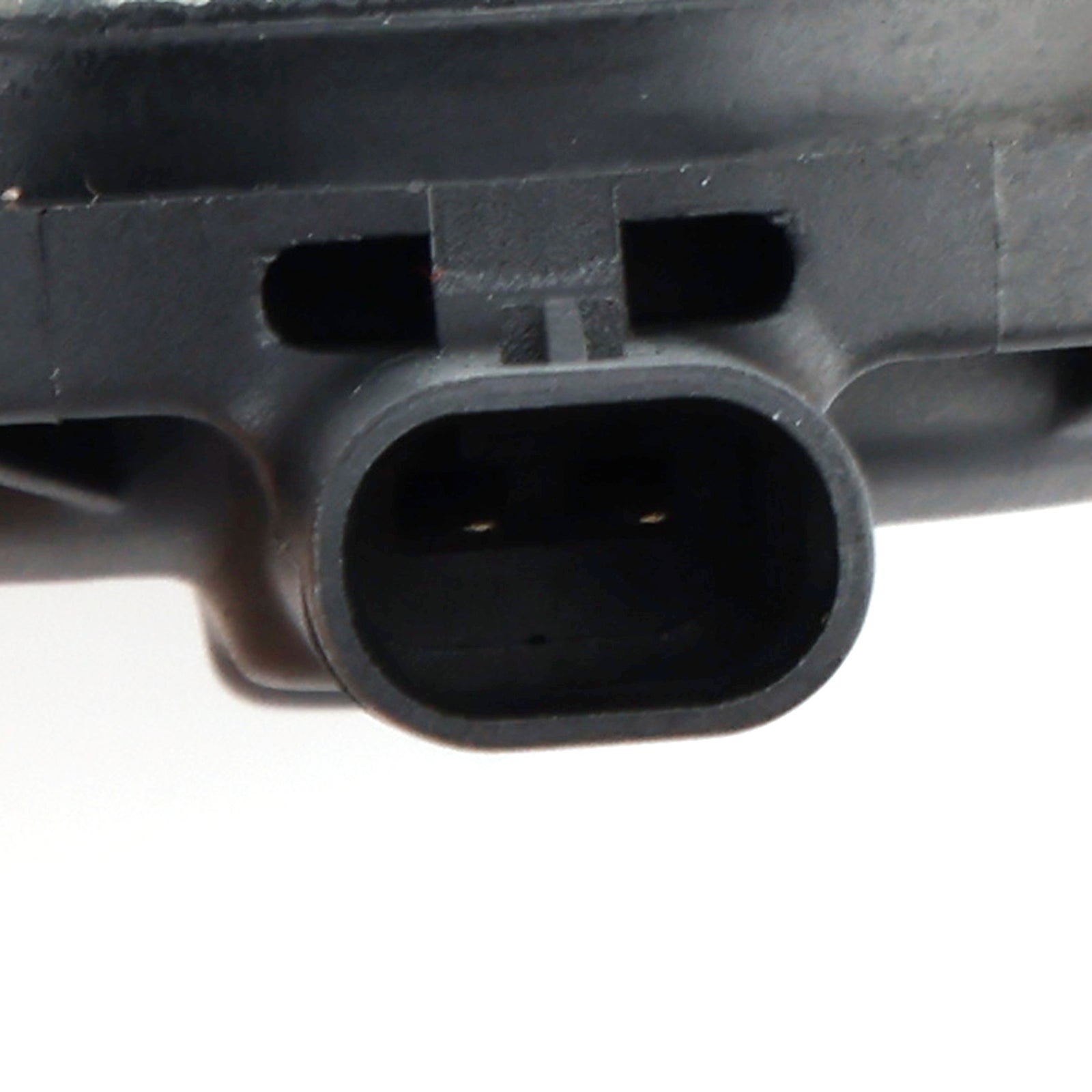 Cam Phaser Actuator Solenoid for Dodge Grand Caravan 3.6L 2011-20 5184101AG