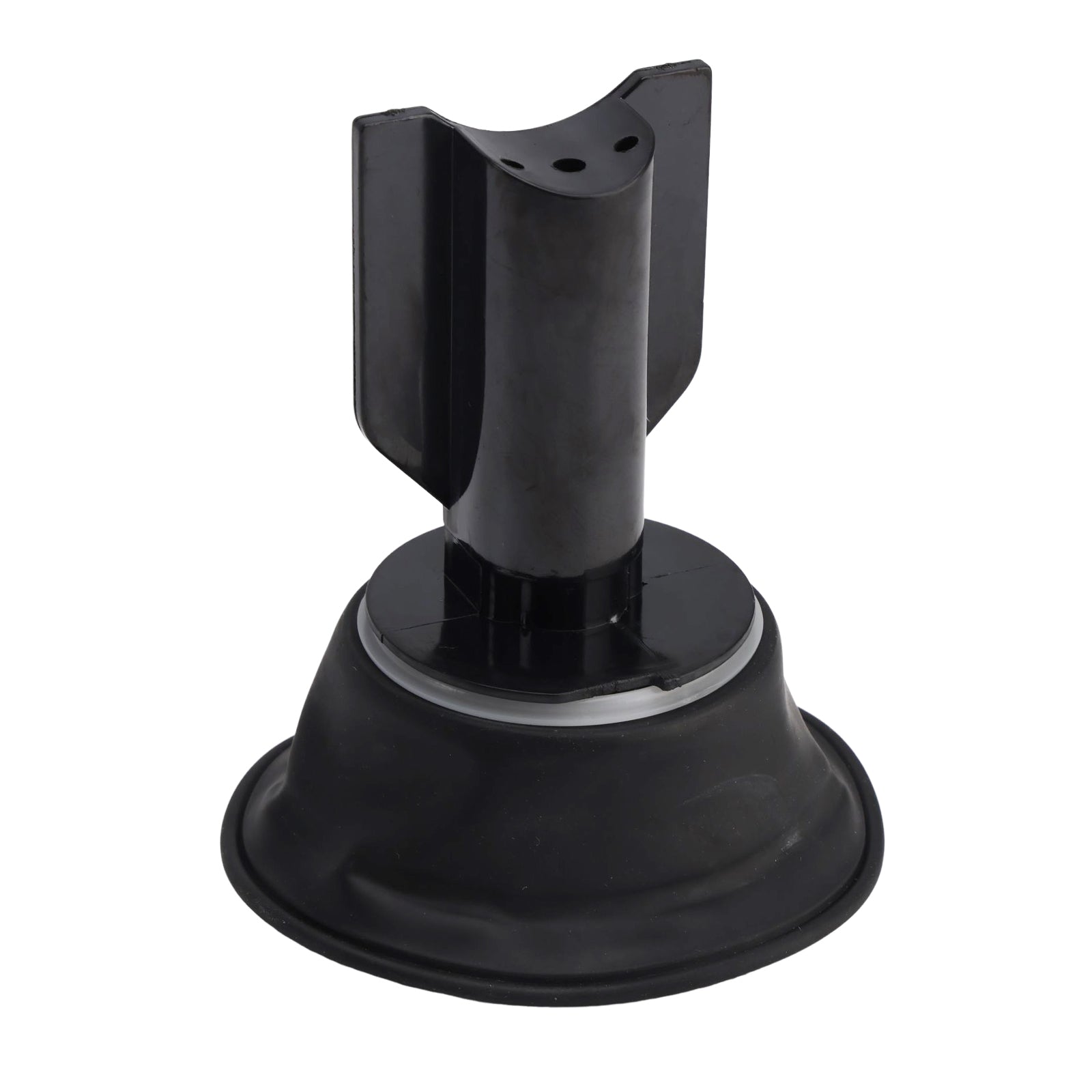 Diaphragm Carburetor membrane fit for Yamaha TDM850
