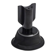 Diaphragm Carburetor membrane fit for Yamaha TDM850