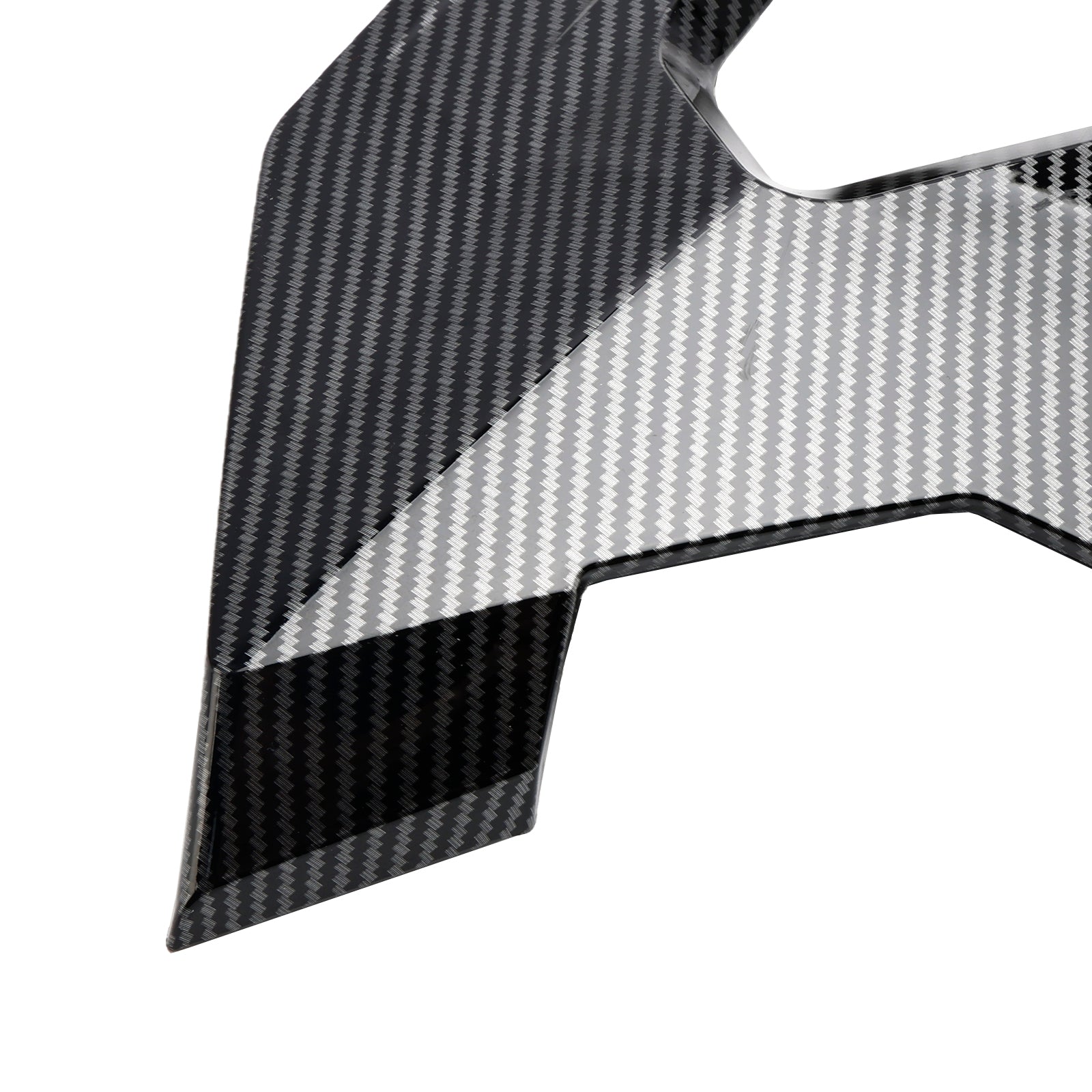 2023-2024 Honda ADV 160 Frame Side Cover Guard Fairing