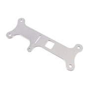 9" Rear End Axle Tube Narrowing Cut Guide Rearend Pinion Dogbone Tool for Ford