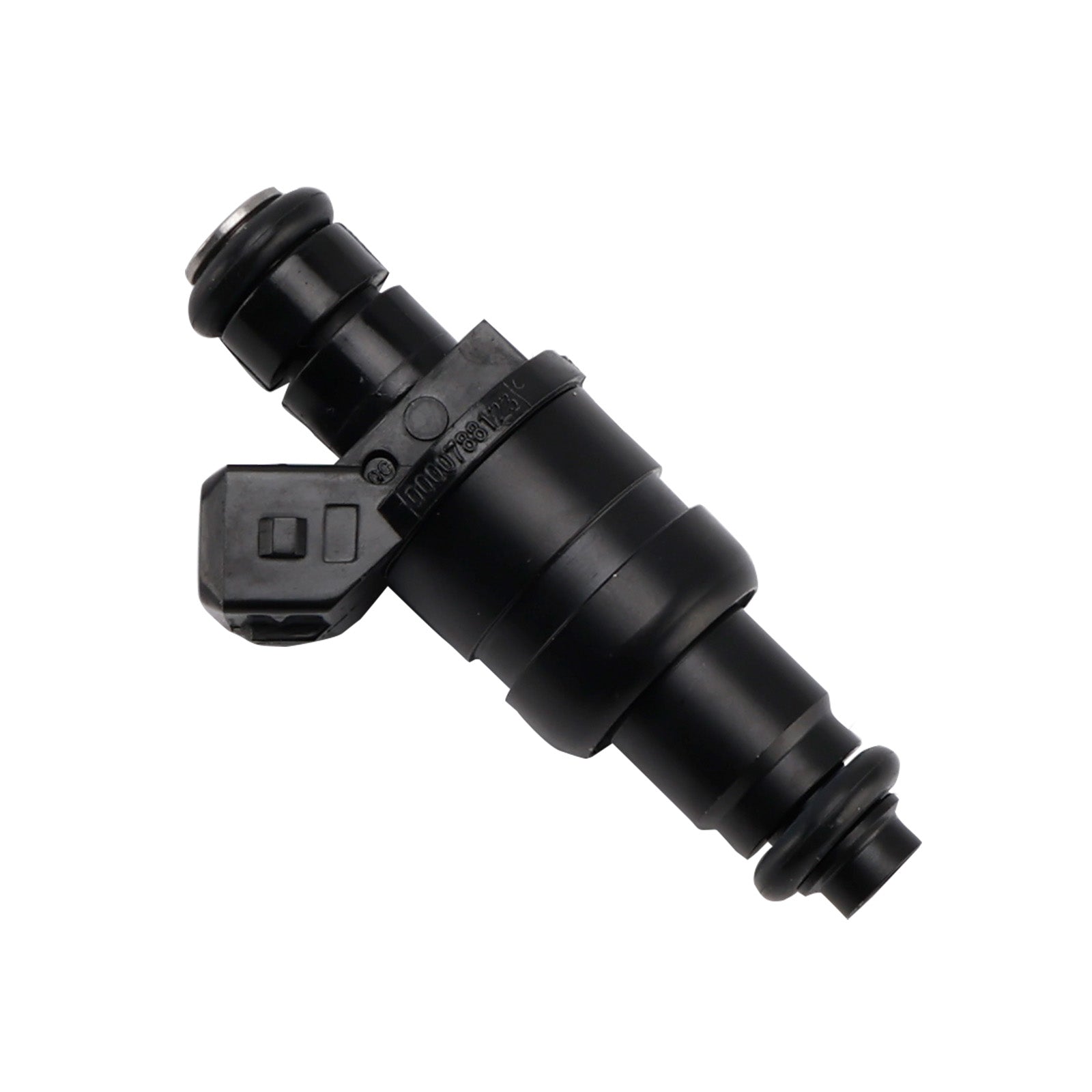1Pcs Fuel Injector For Mercedes-Benz SLK (R170) 230 Kompressor 96-00 0000788123