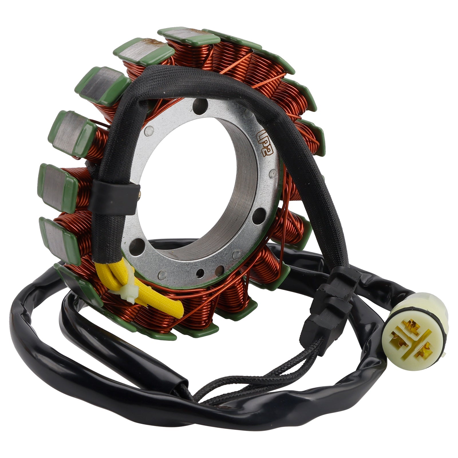 Stator Regulator Rectifier & Gasket for Arctic Cat 650 V2 V-Twin Auto 2004-2006