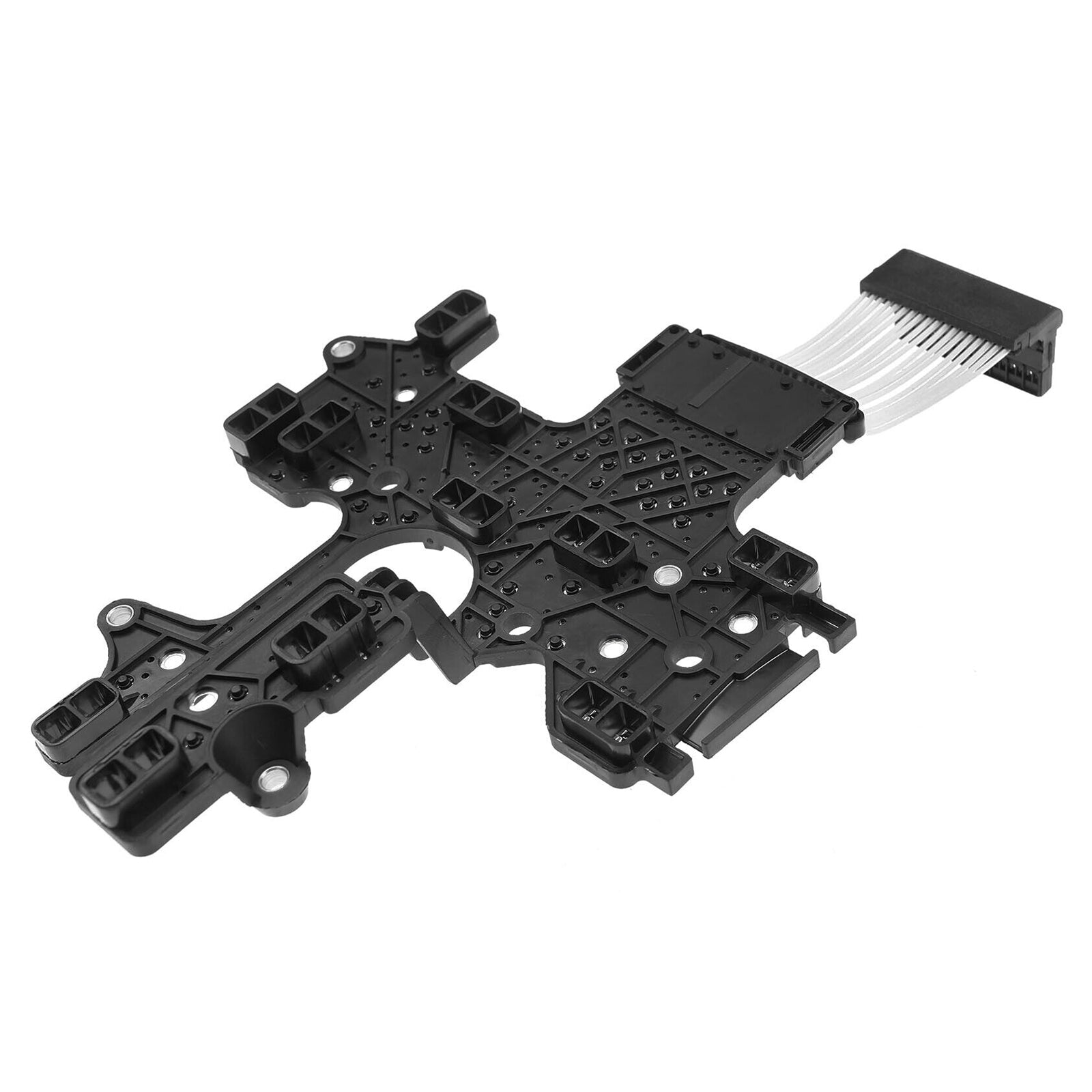 2006-2011 Volkswagen GTI w/ 6 Speed DSG Mechatronics Repair Board Transmission Harness DQ250 02E325039 02E