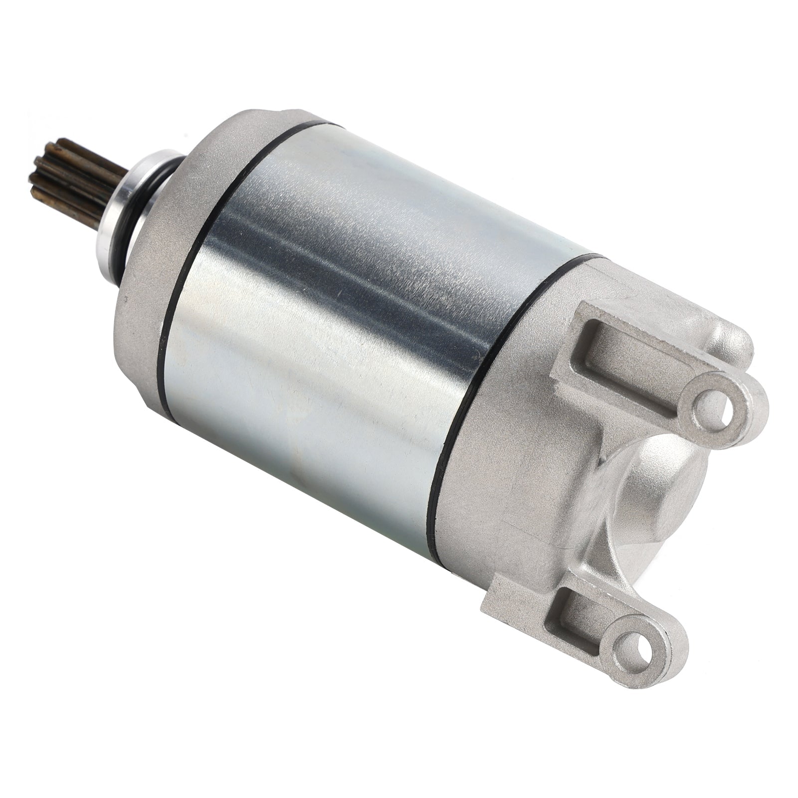 Eletric Starter For SMC Canyon/RAM/ Explorer Trasher 500 503 520 35800-CGV-00