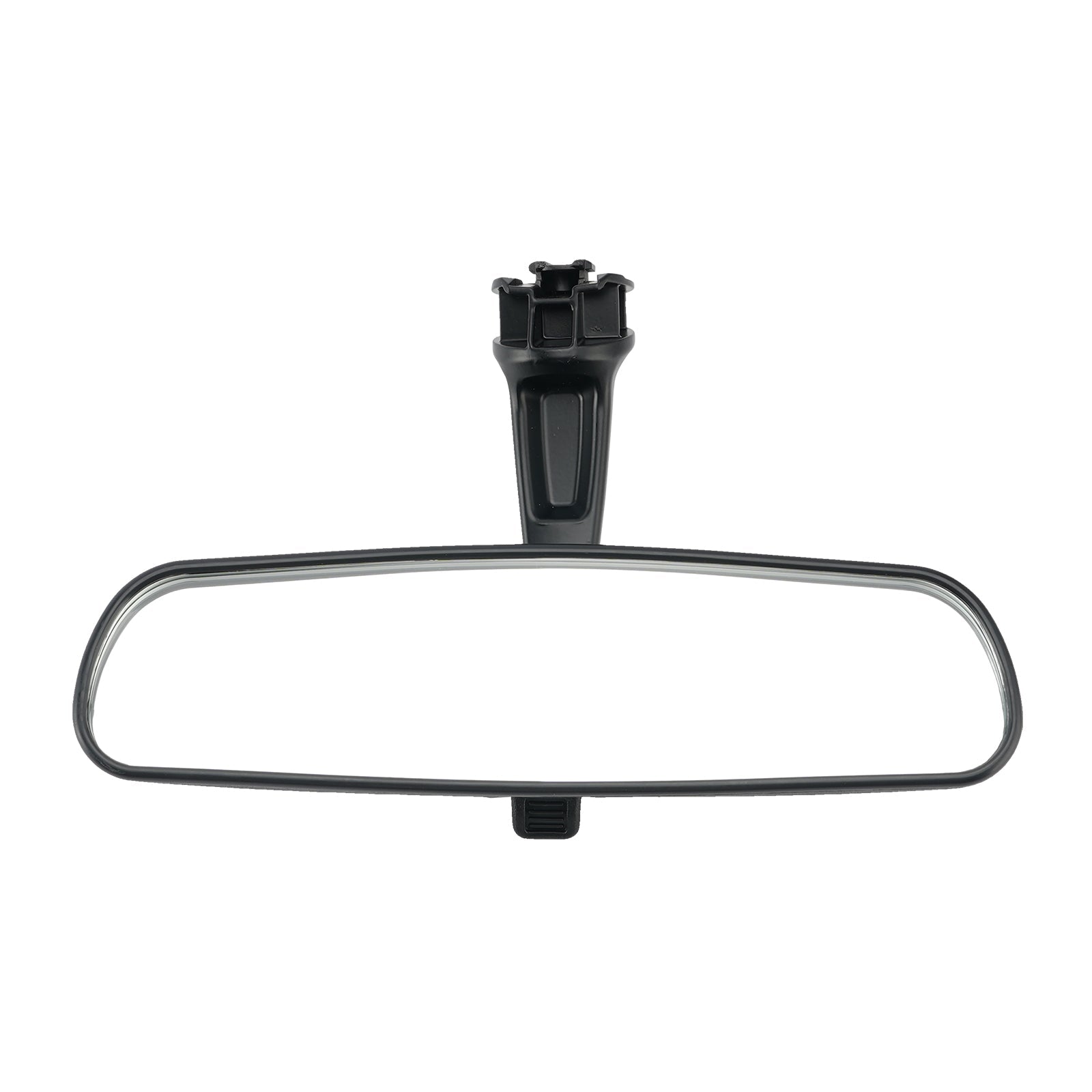 Interior Rear View Mirror 68297610AB for Wrangler JL Gladiator 2018-2025