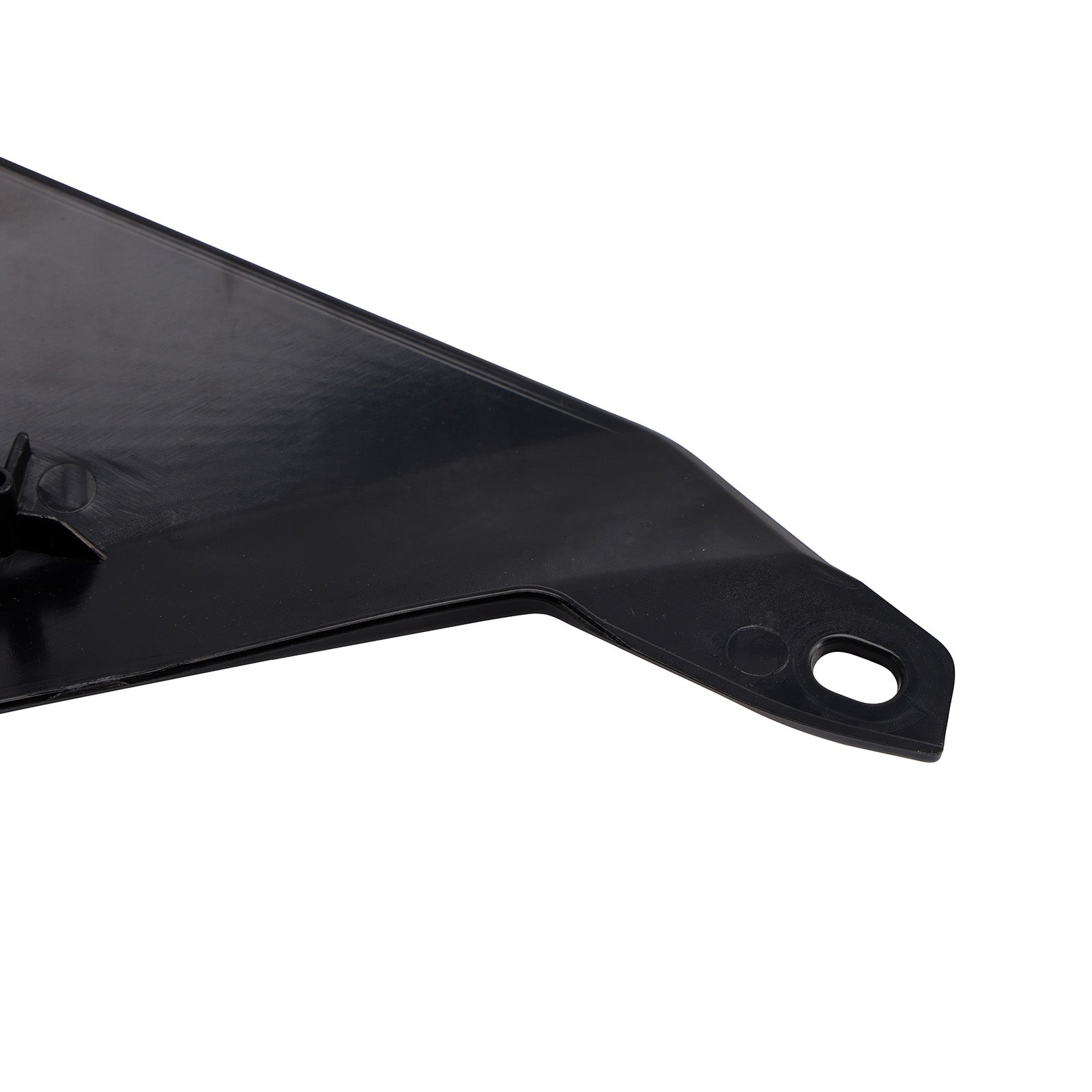Tank Side Cover Panel Fairing Cowl For Yamaha Tenere 700 2025-2026