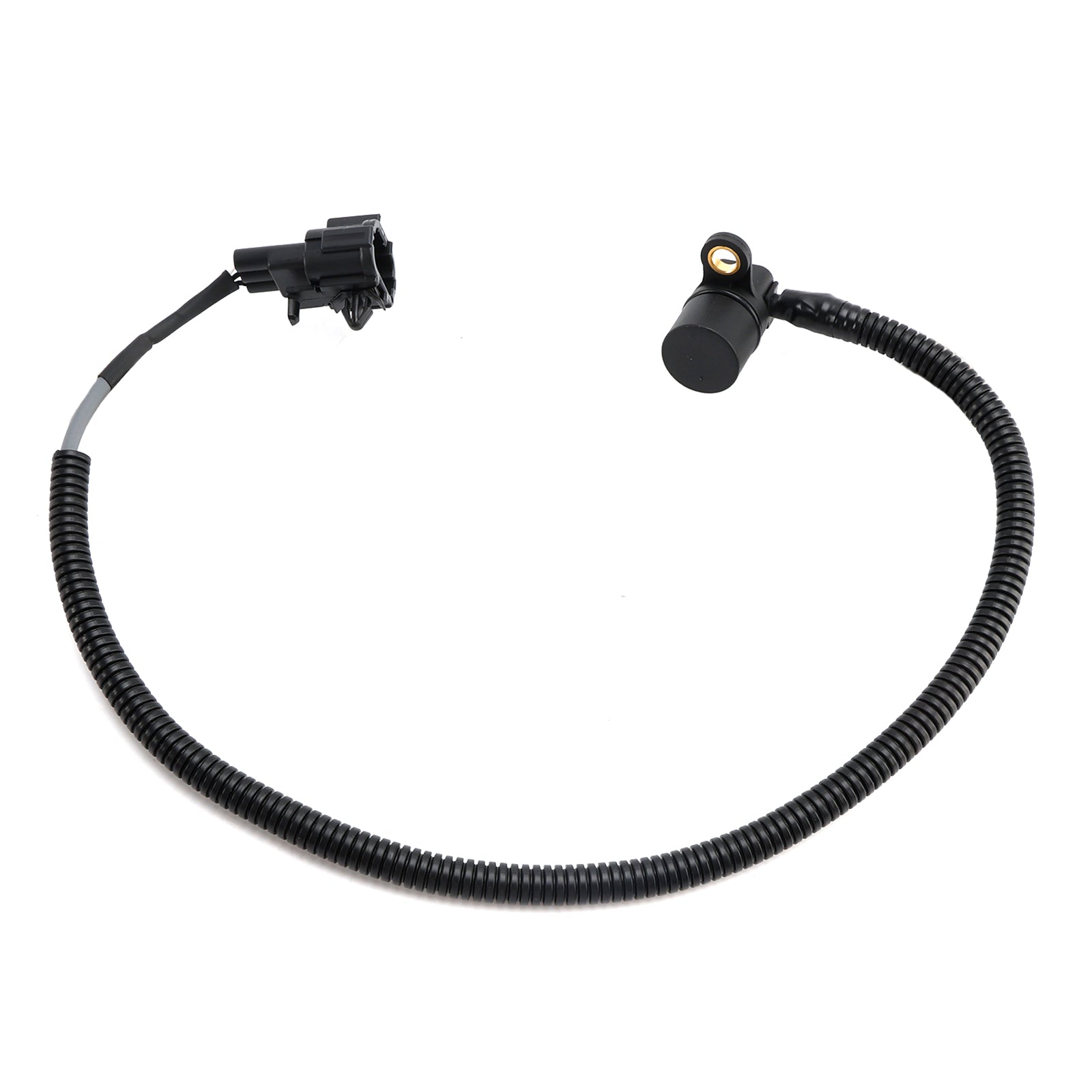25977-7F400 Engine Revolution Sensor for Nissan Terrano 2.7L TDi 4WD