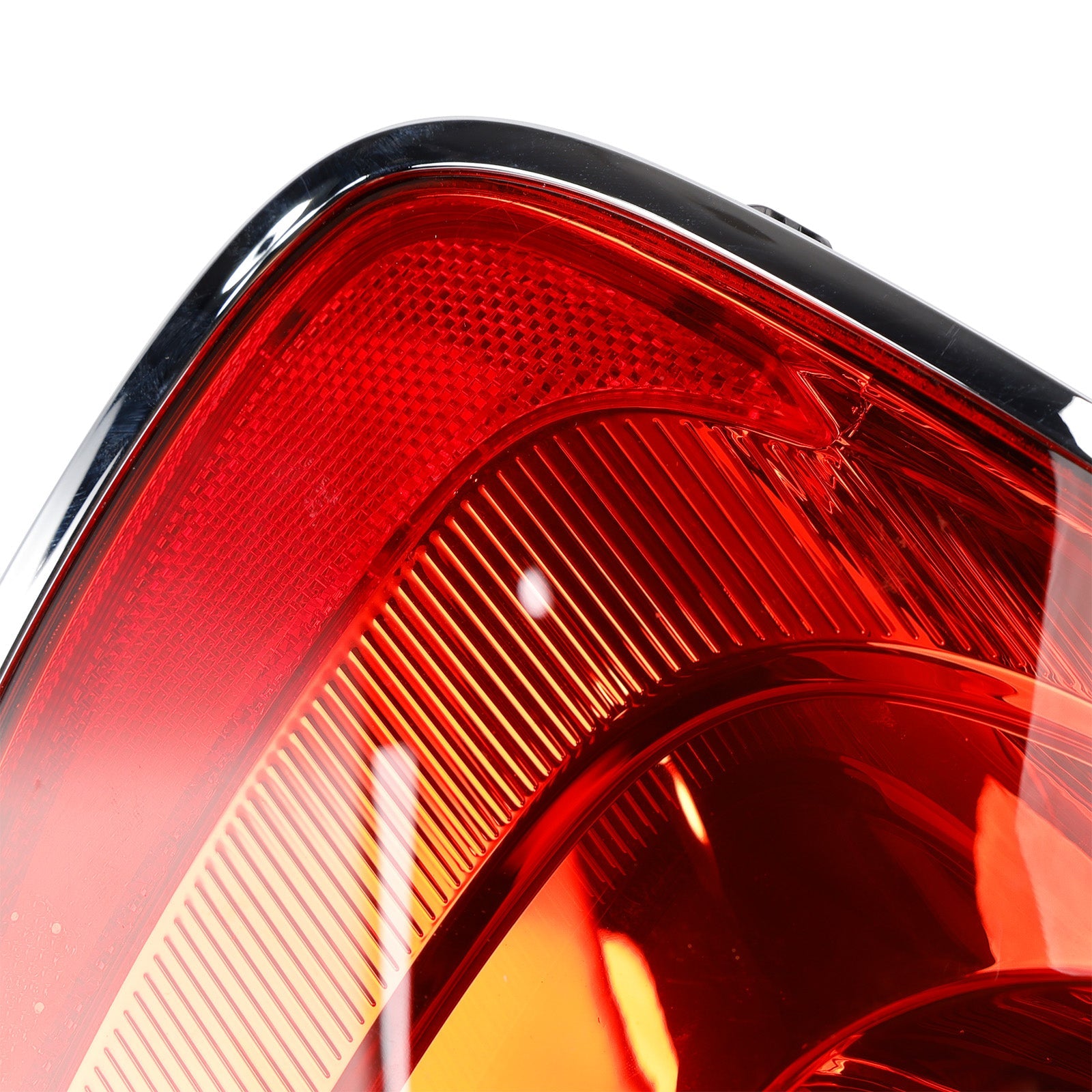 2013-2019 For Bentley Flying Spur 4.0L 6.0L Left Tail Light 4W0945095