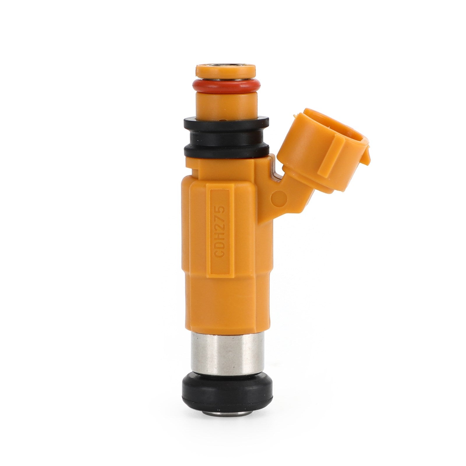 Areyourshop 1pcs Fuel Injector CDH275 Fit Marine Yamaha F150 Outboard Four Stroke Mitsubishi