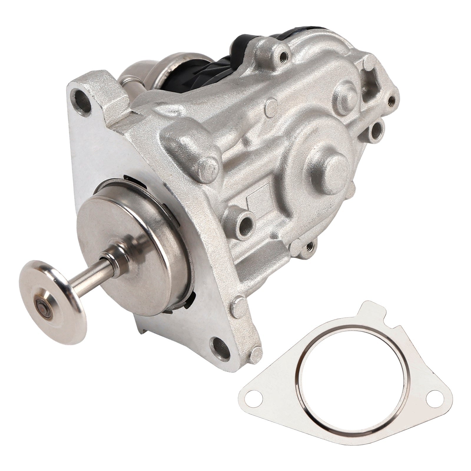 BMW 4 F32 F32LCI F33 F33LCI F36 GranCoupe F36LCI 418d 420d 420dX 425d gc EGR Valve 11718513132 11718574794