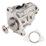 BMW F45 ActiveTourer LCI, F46 GranTourer LCI 214d 216d 218d 218dX 220d 220dX EGR Valve 11718513132 11718574794