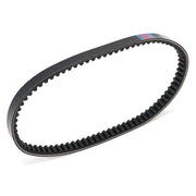 DRIVE CVT BELT FOR KYMCO AGILITY150 LIKE200 TECHNO GT125 23100-LCD4-E0A