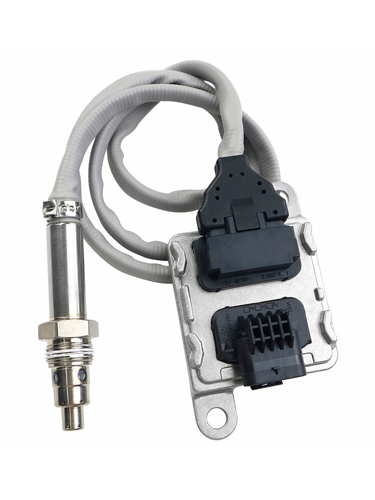 Nitrogen Oxide Sensor NOX Sensor 1J508-19371 5WK9 7376 For Kubota Various