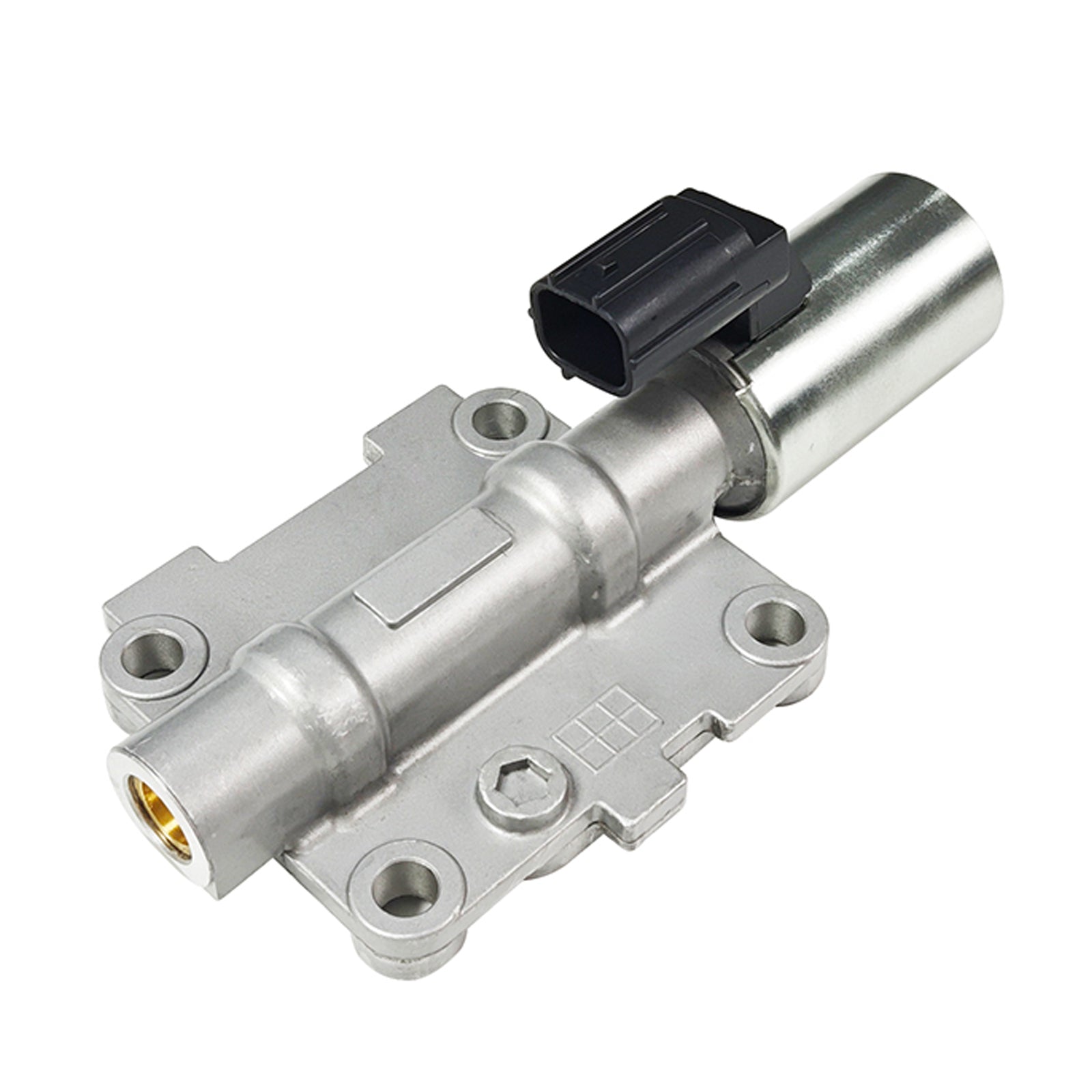 2001-2002 For Acura MDX Transmission Solenoid Kit 28400-P6H-013
