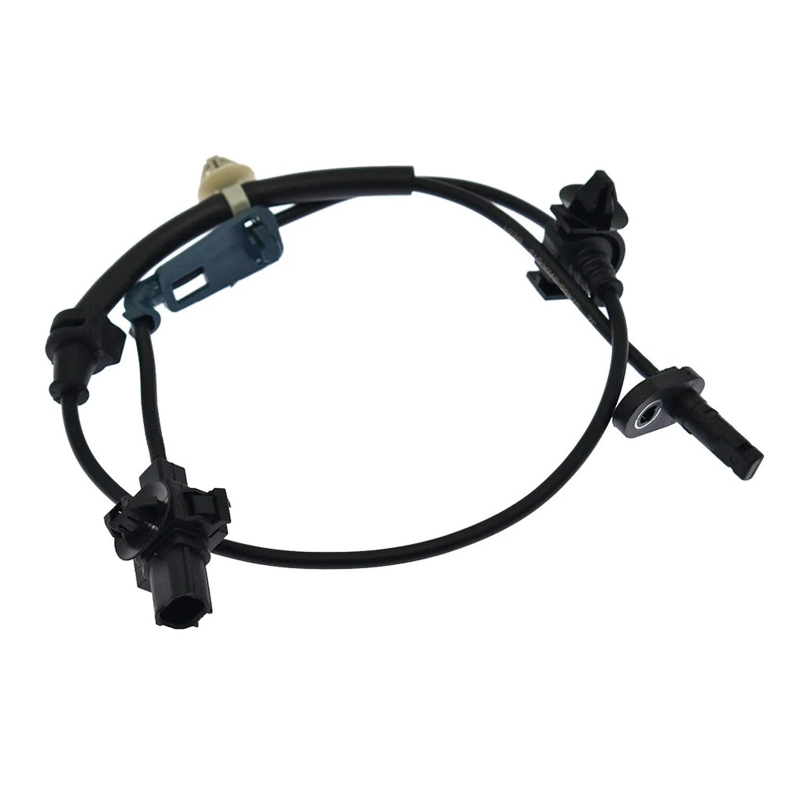 2 ABS Wheel Speed Sensor Front Left Right For Honda CR-V 2007-2011