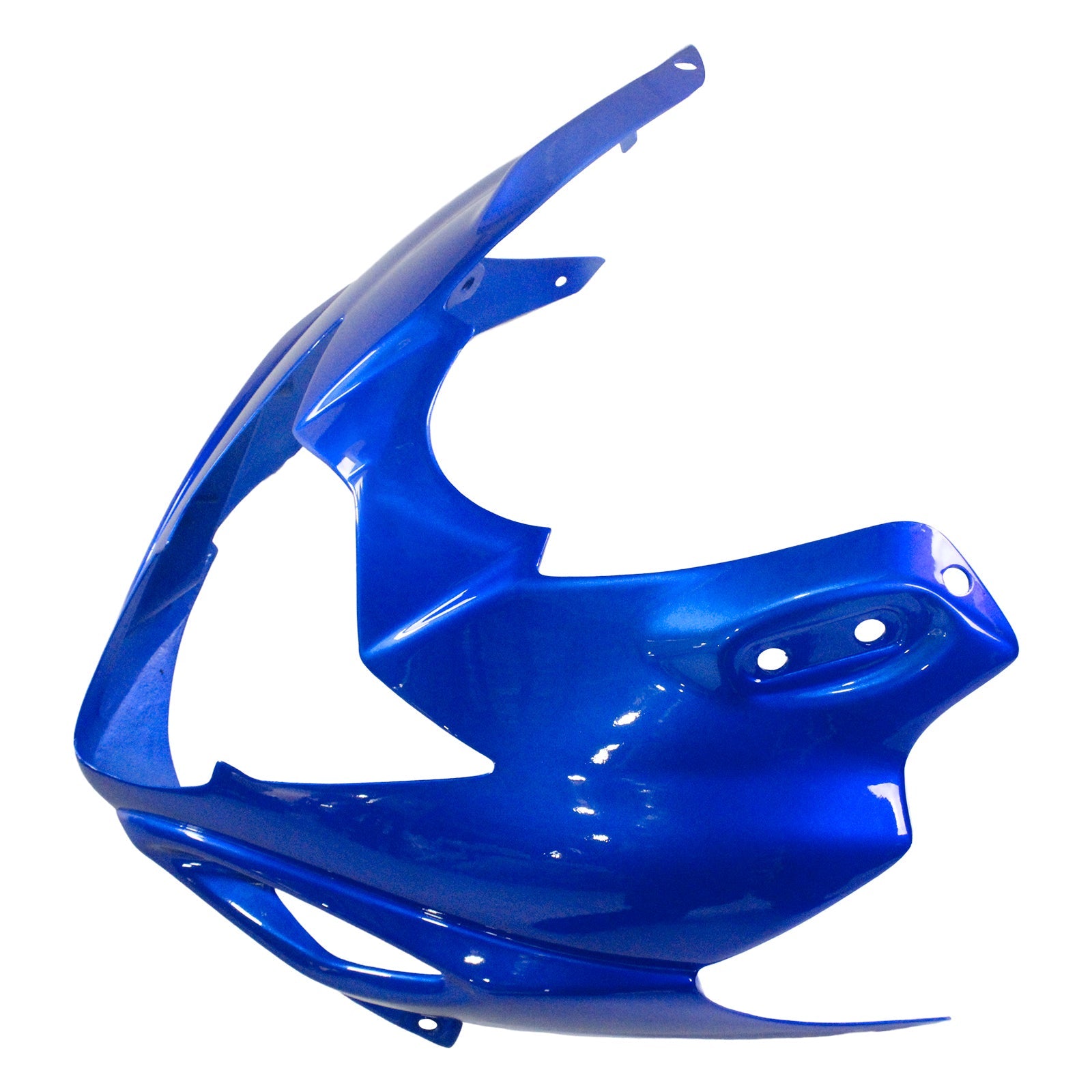 Injection Fairing Kit Bodywork Plastic ABS For Suzuki Katana GSX650F 2008-2013