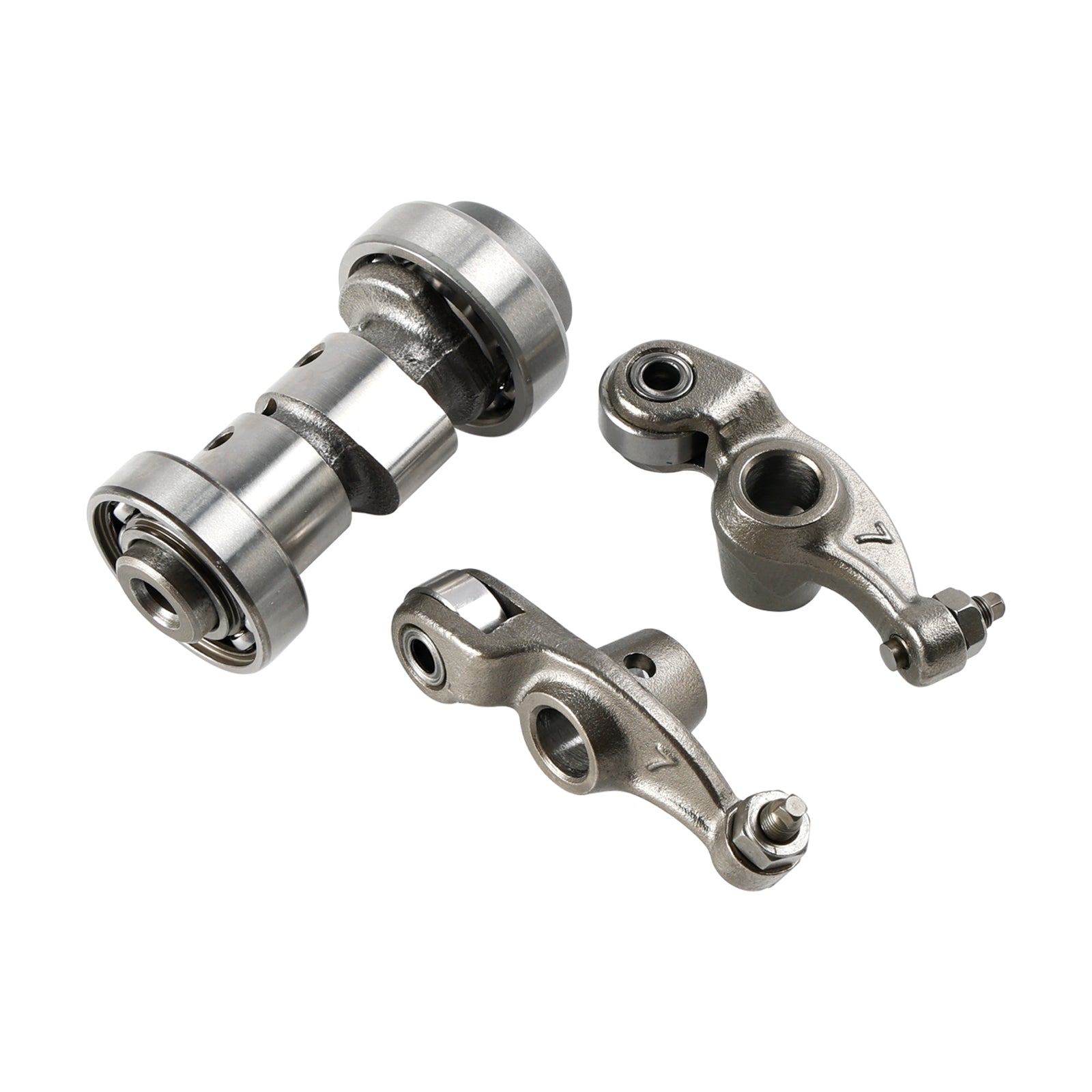 2003-2009 Yamaha TTR125E Camshaft Rocker Arm