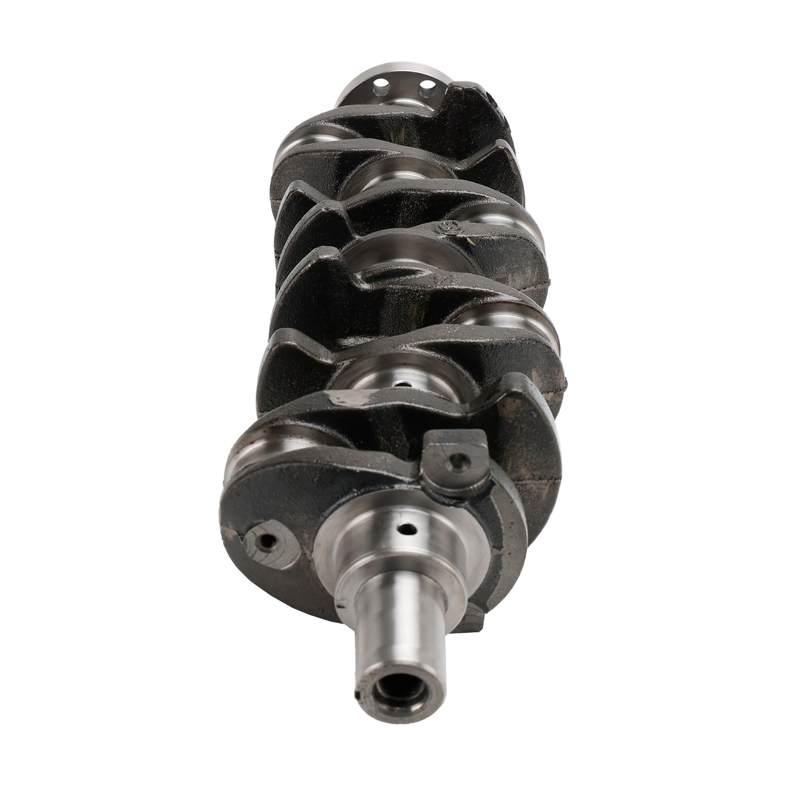 2011-2017 MAZDA 3 MAZDA 6 & CX-5 Crankshaft SH01-11-300B
