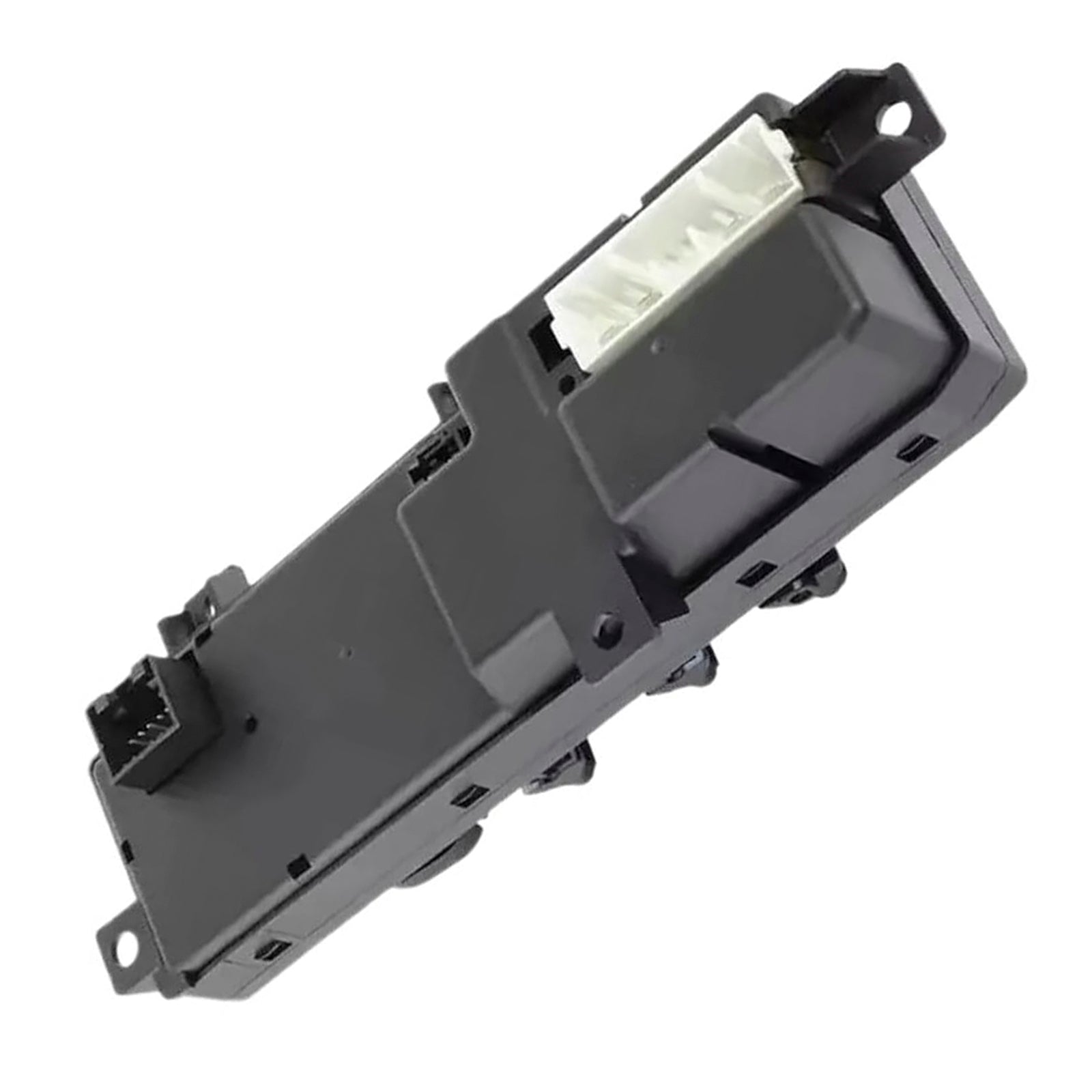 1999-2004 Jeep Grand Cherokee Driver Side Master Power Window Switch 55196389AB 1S13105