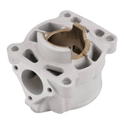 2012-2015 SXS 65 Cylinder 46230038000