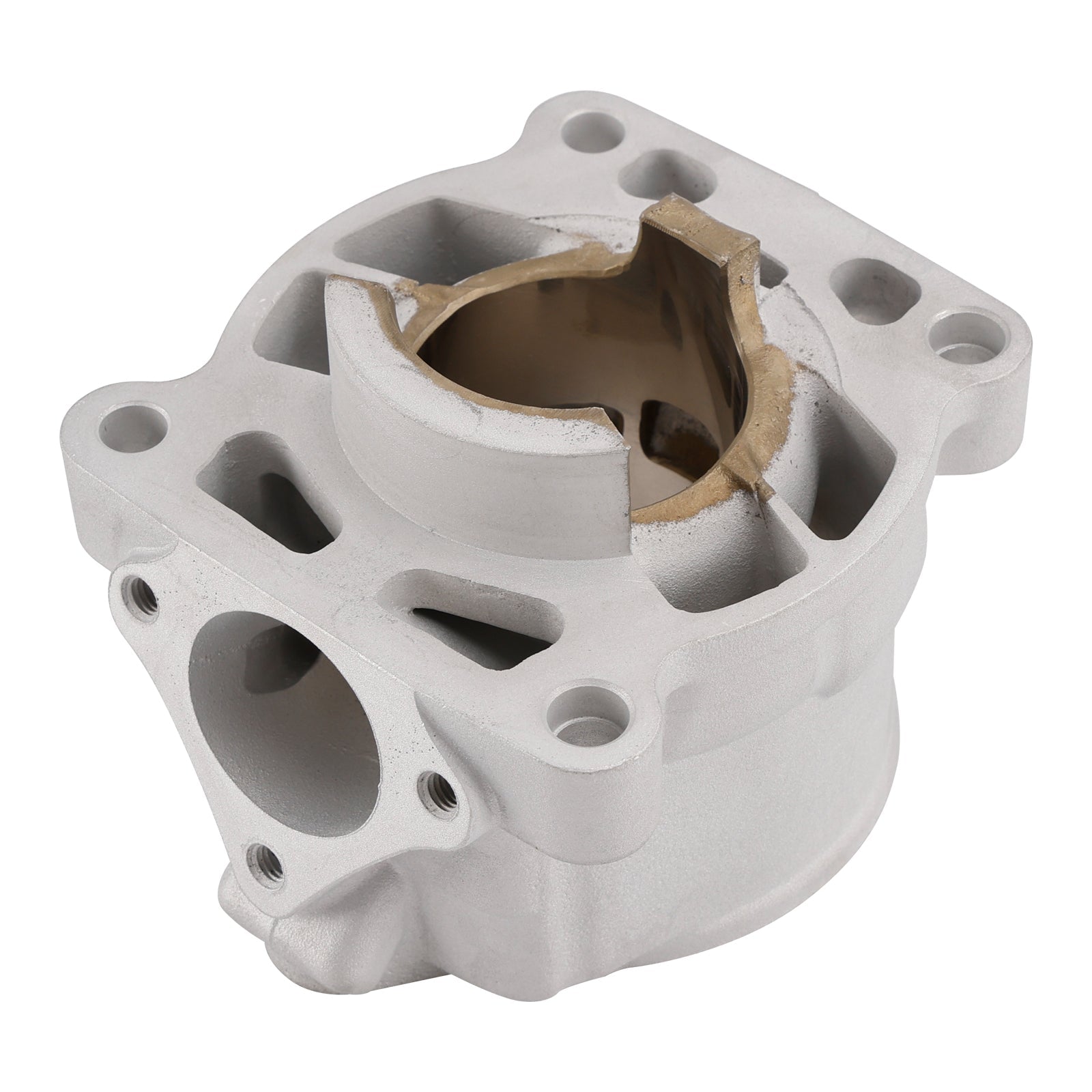 2009-2023 SX 65 Cylinder 46230038000