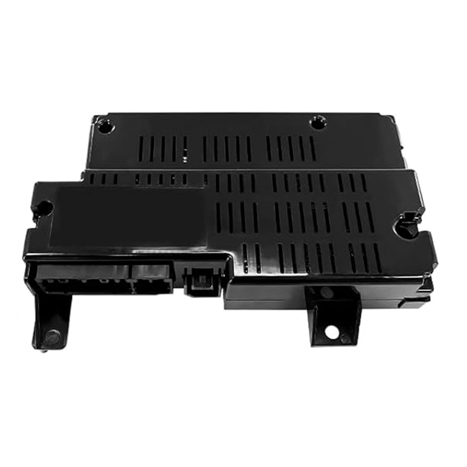 2011-2014 Charger SRT-8 Bluetooth Module 68209685AB 04787618AA 68158126AC