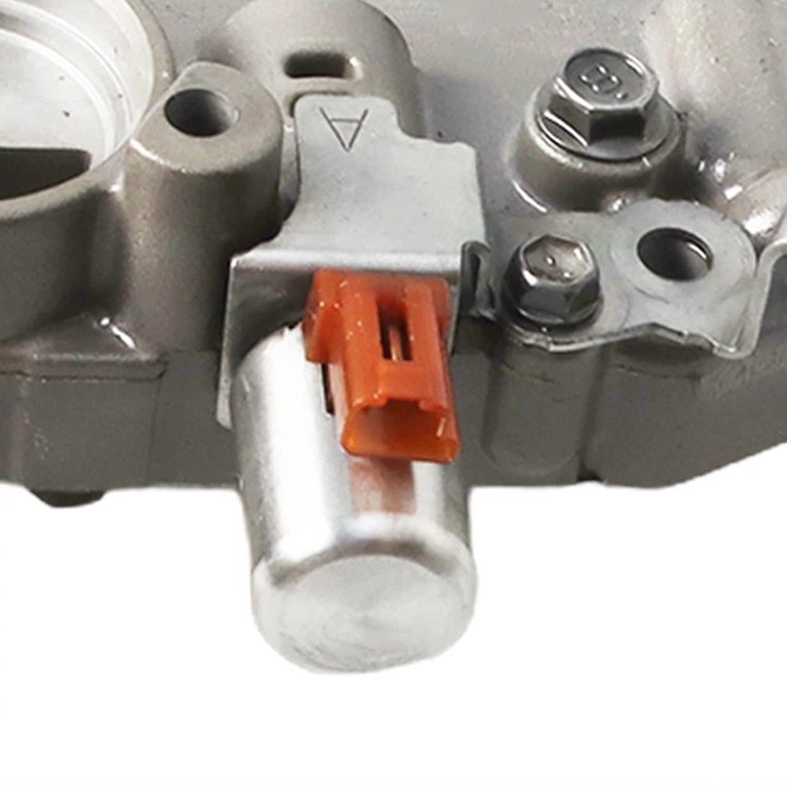 1999-2001 For Lexus ES300 ES300 Transmission Valve Body U140 U240 U241