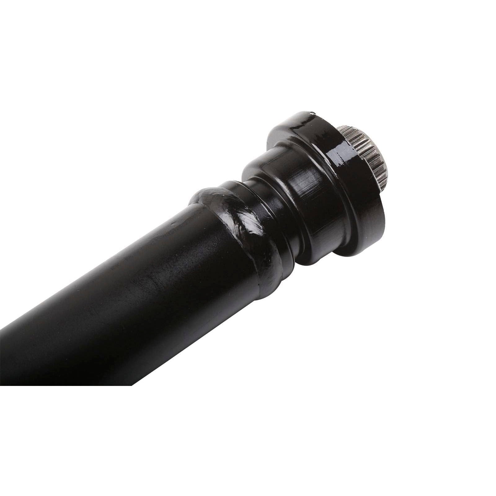 2003-2006 BMW X5 4.4I FORMULA 1 SPORT UTILITY 4-DOOR Front Drive Shaft 26207524371 A0180A0055 657055