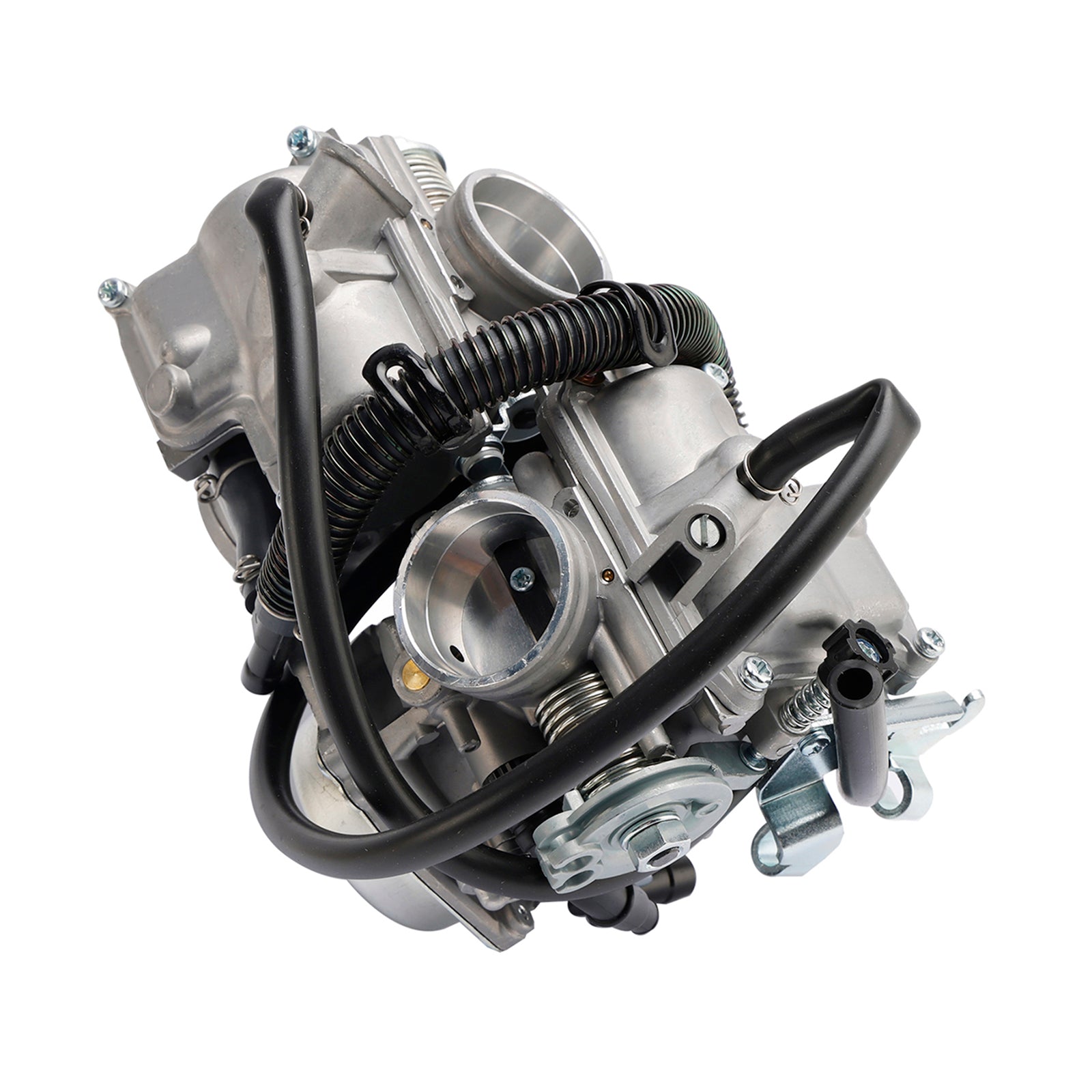1988-1998 Honda Shadow VLX 600 VT600 Carburetor Carb 16100-MR1-673