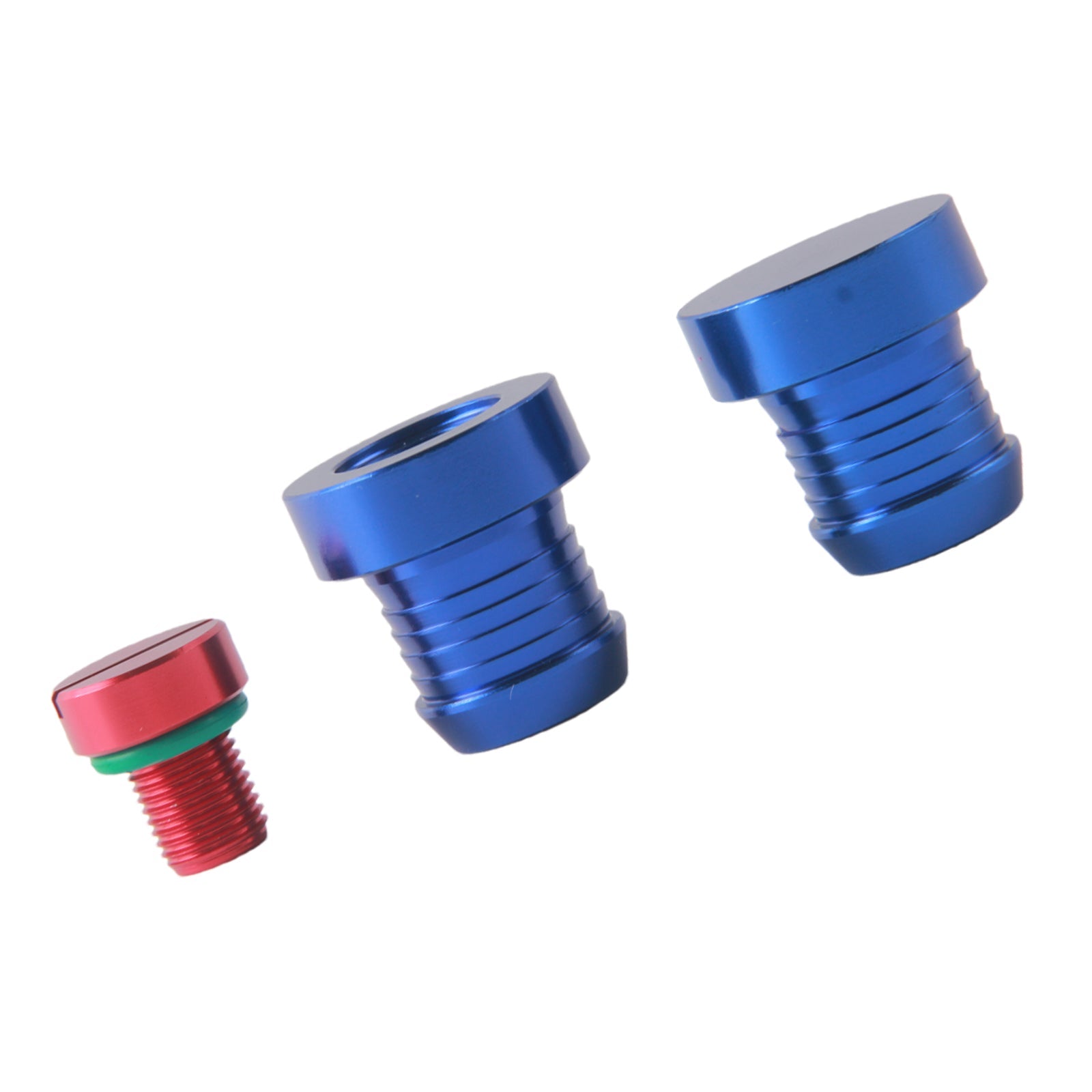 BMW 7 series E65 E66 EGR Valve Plug Removal Sleeve Kit
