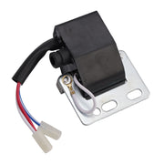 Ignition Coil fit for Simson SR1 SR2 KR 50 IWL Pitty Berlin SR59 TR150 Troll