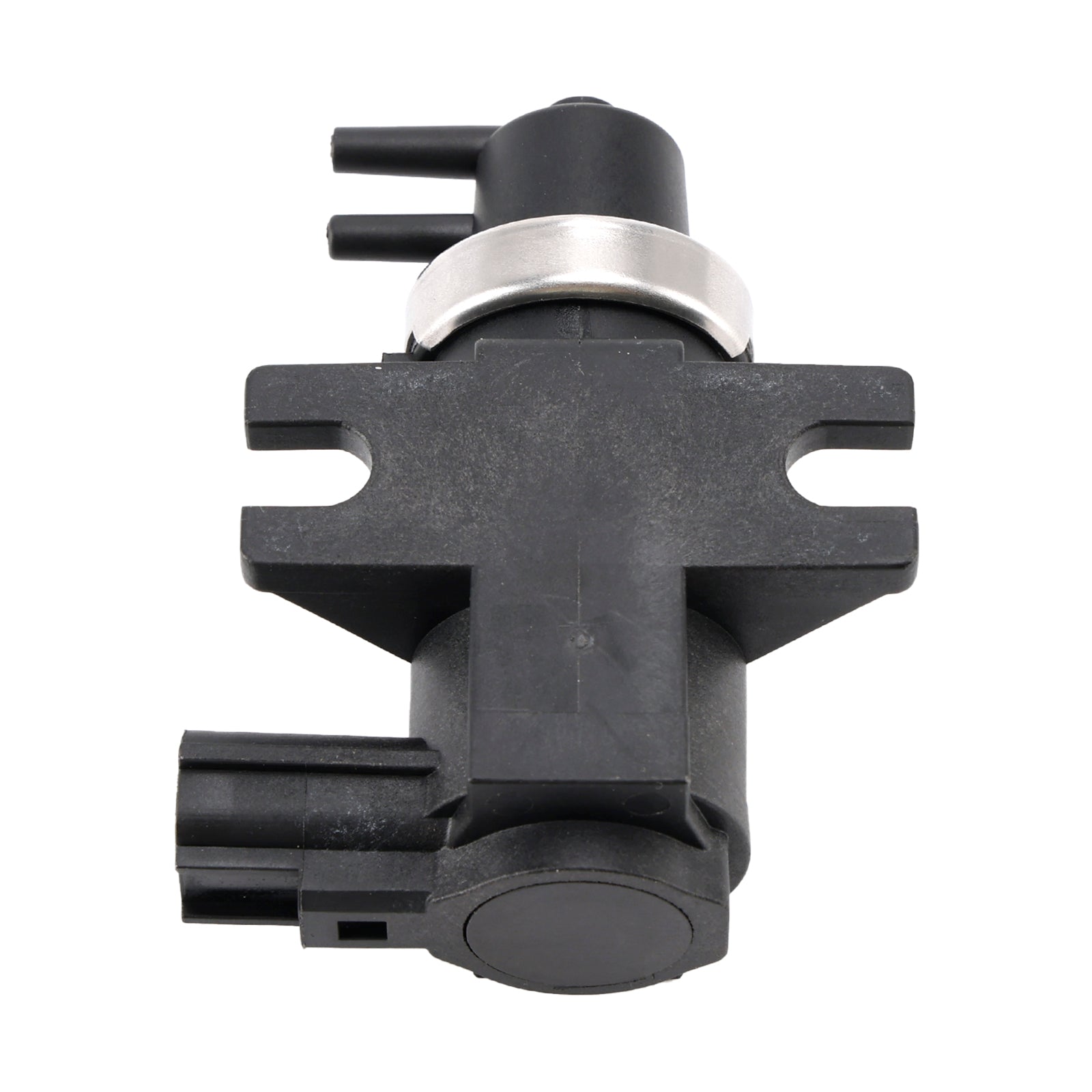Mazda CX-5, 3, 6, or 2.2 D Turbo Solenoid Valve 70355404 SH02-18741