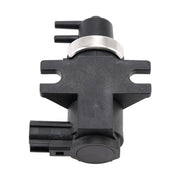Mazda CX-5, 3, 6, or 2.2 D Turbo Solenoid Valve 70355404 SH02-18741