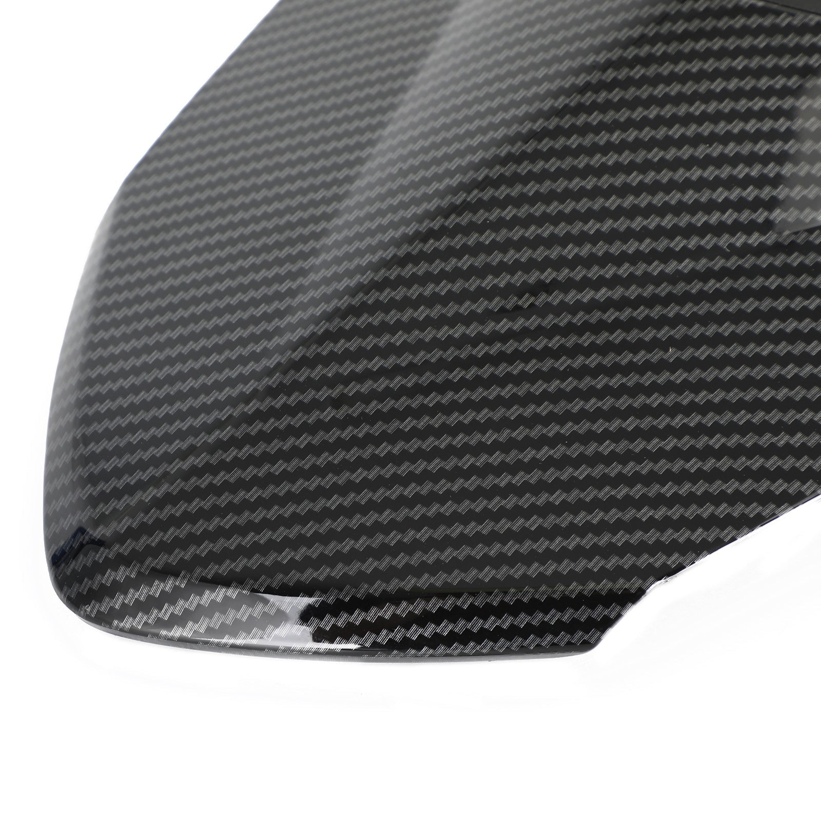 2018-2021 Triumph Speed Triple RS 1050 Rear Tail Seat Fairing Cowl Cover Generic
