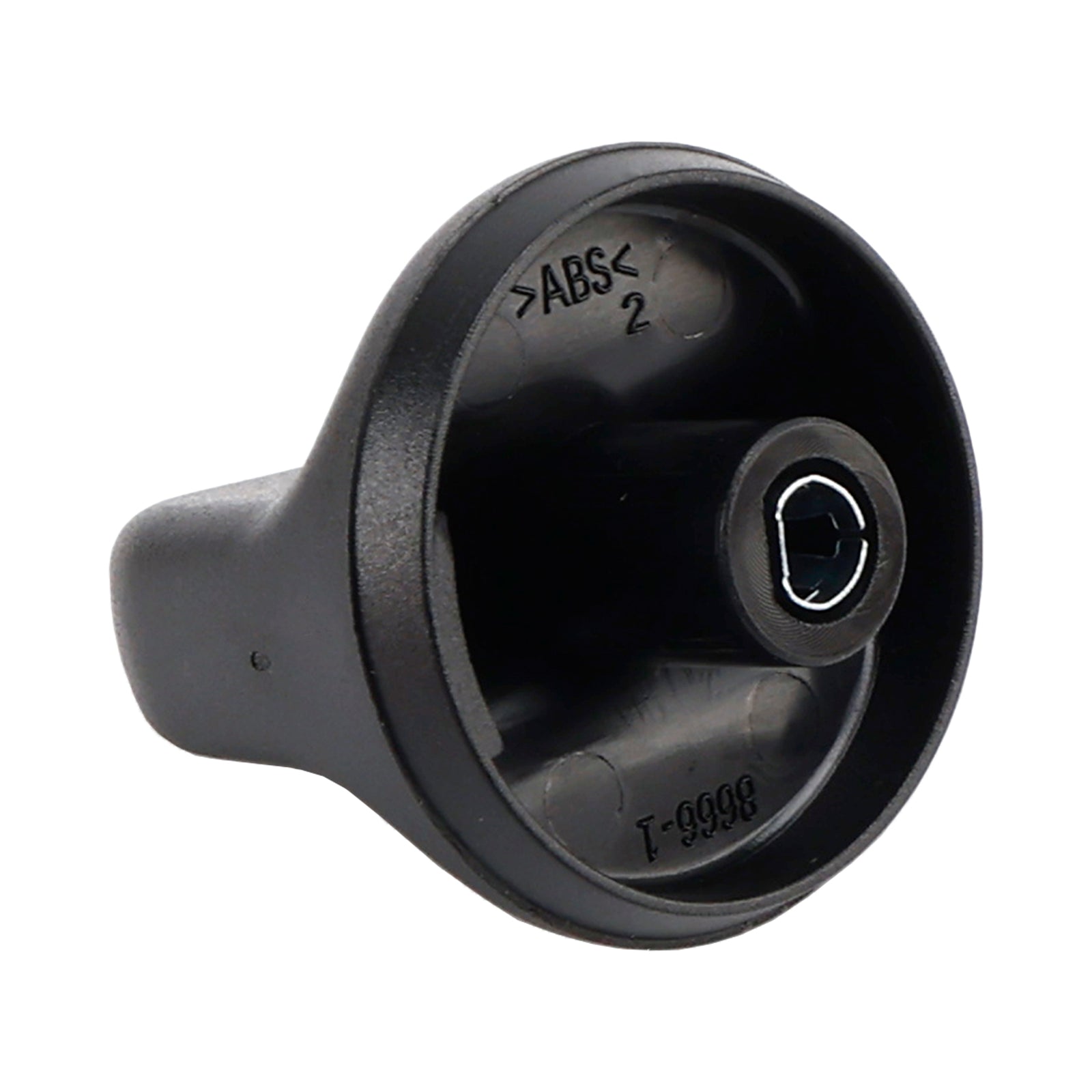 Dashboard Headlight Lamp Switch Knob F2DZ11666A for Ford Mercury Ranger