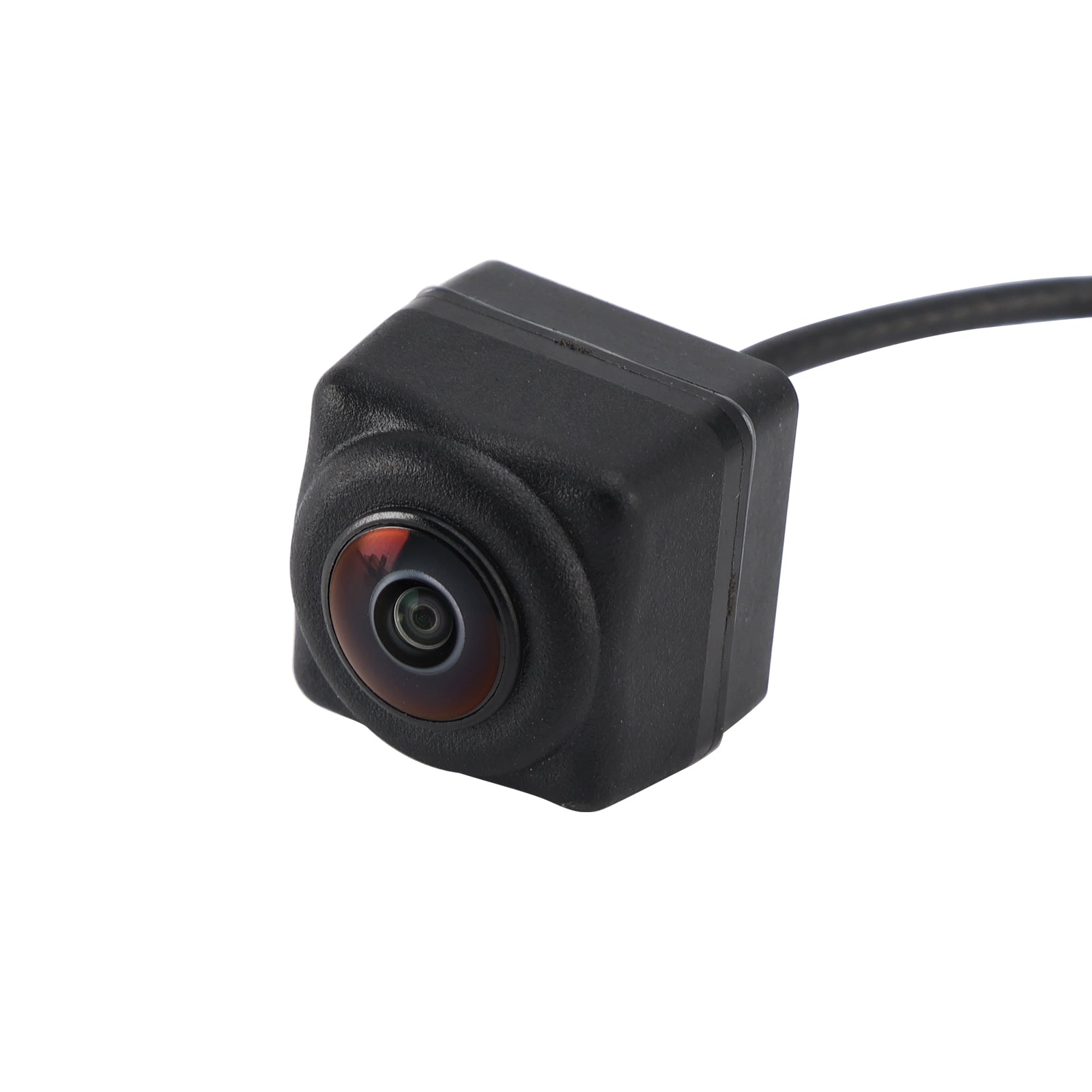 Rear Back Up Reverse Camera 86554978 For Buick Envision Avenir 2024-2025