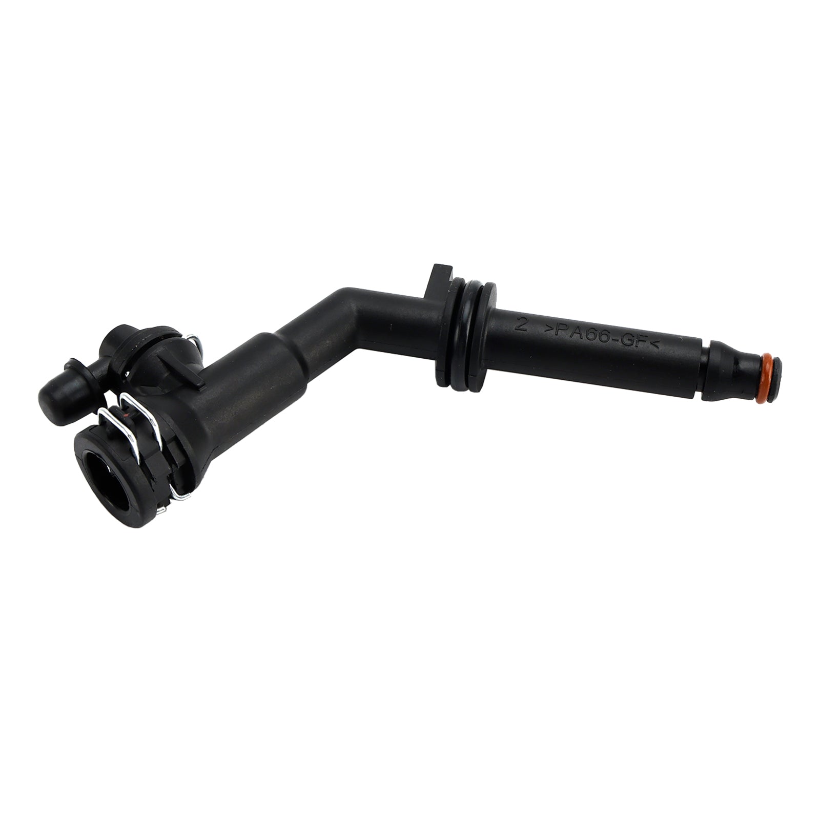 Mazda BT-50 2184405 Clutch Slave Cylinder Connector Pipe for Ford Ranger
