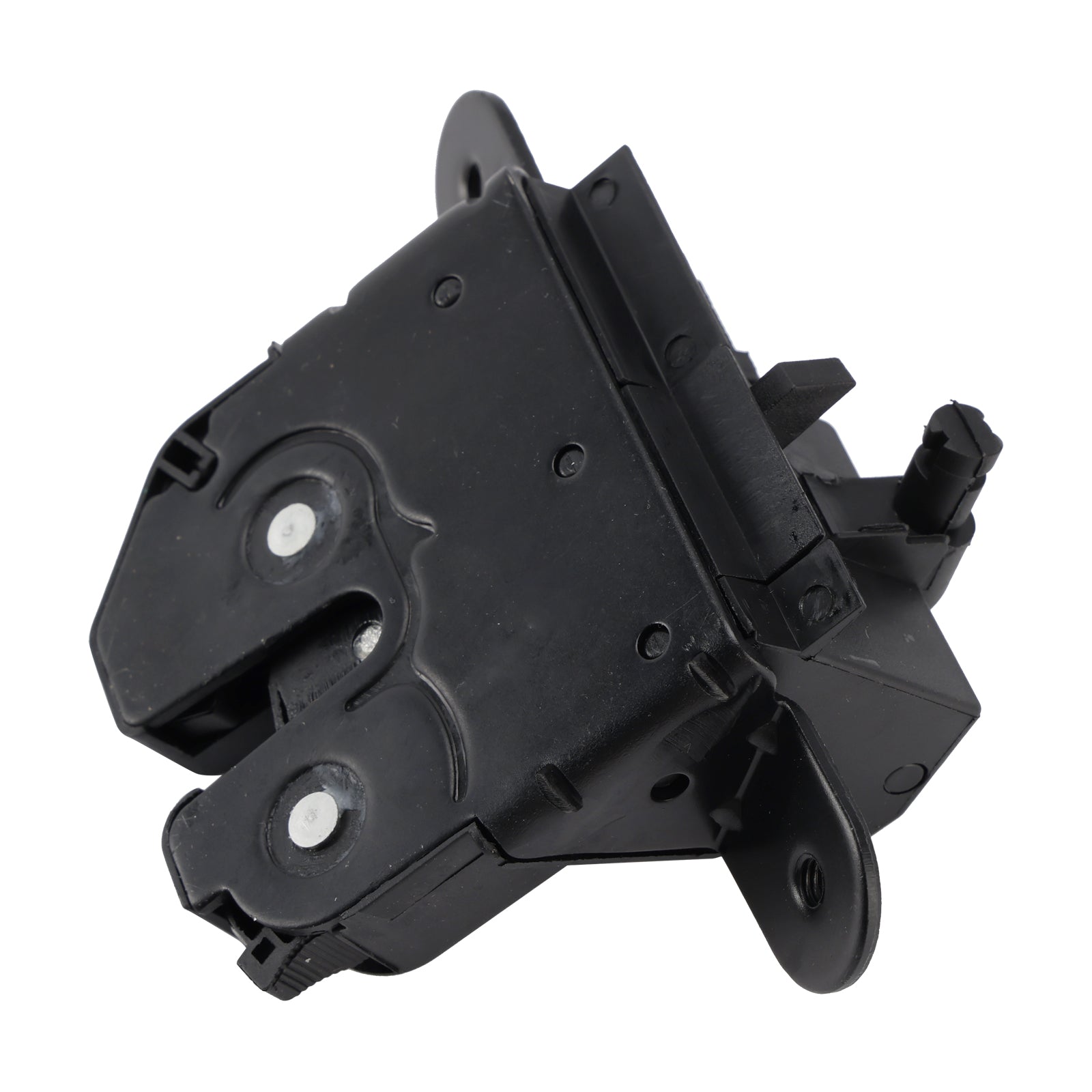 Trunk Door Lock Actuator 51873093 For Fiat Doblo Alfa Romeo Mito 2008-2018