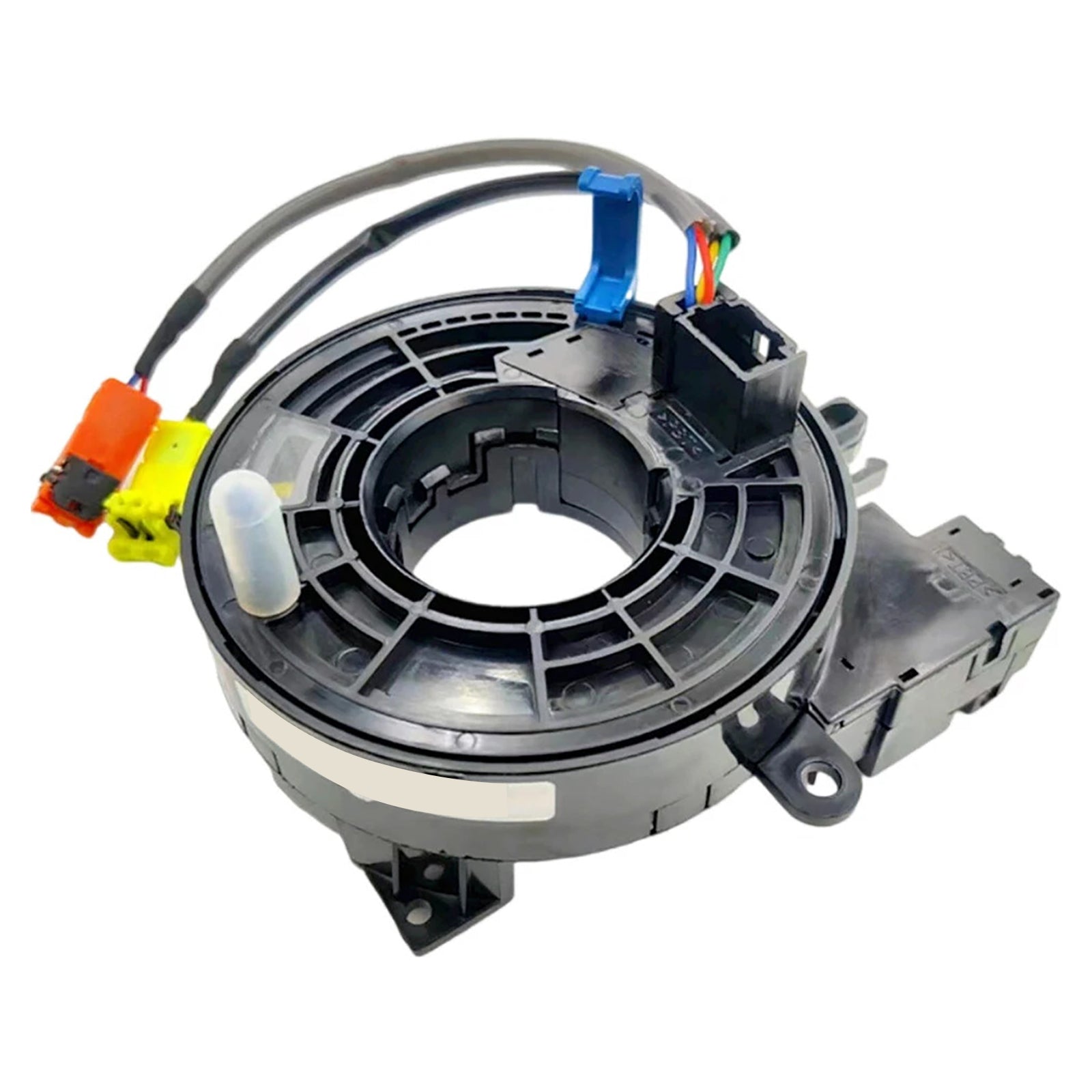 Clock Spring 25554-4BA1A For Nissan Rogue 2.0L 2.5L 2014-2020