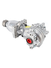 2007-2021 Ford Edge 2.0T/3.5L, AWD Rear Differential CV6W-4B025-DF DT4W4000AB