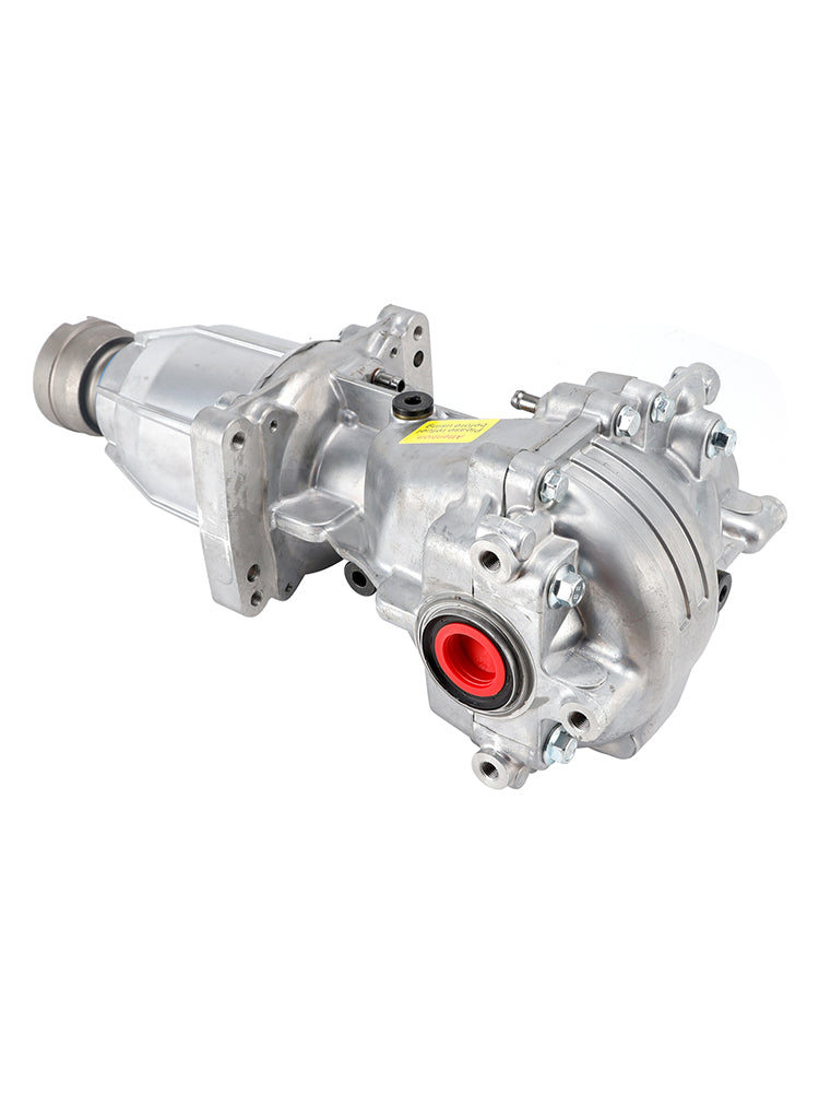 2015-2016 Linclon MKC 2.0L Rear Differential CV6W-4B025-DF DT4W4000AB