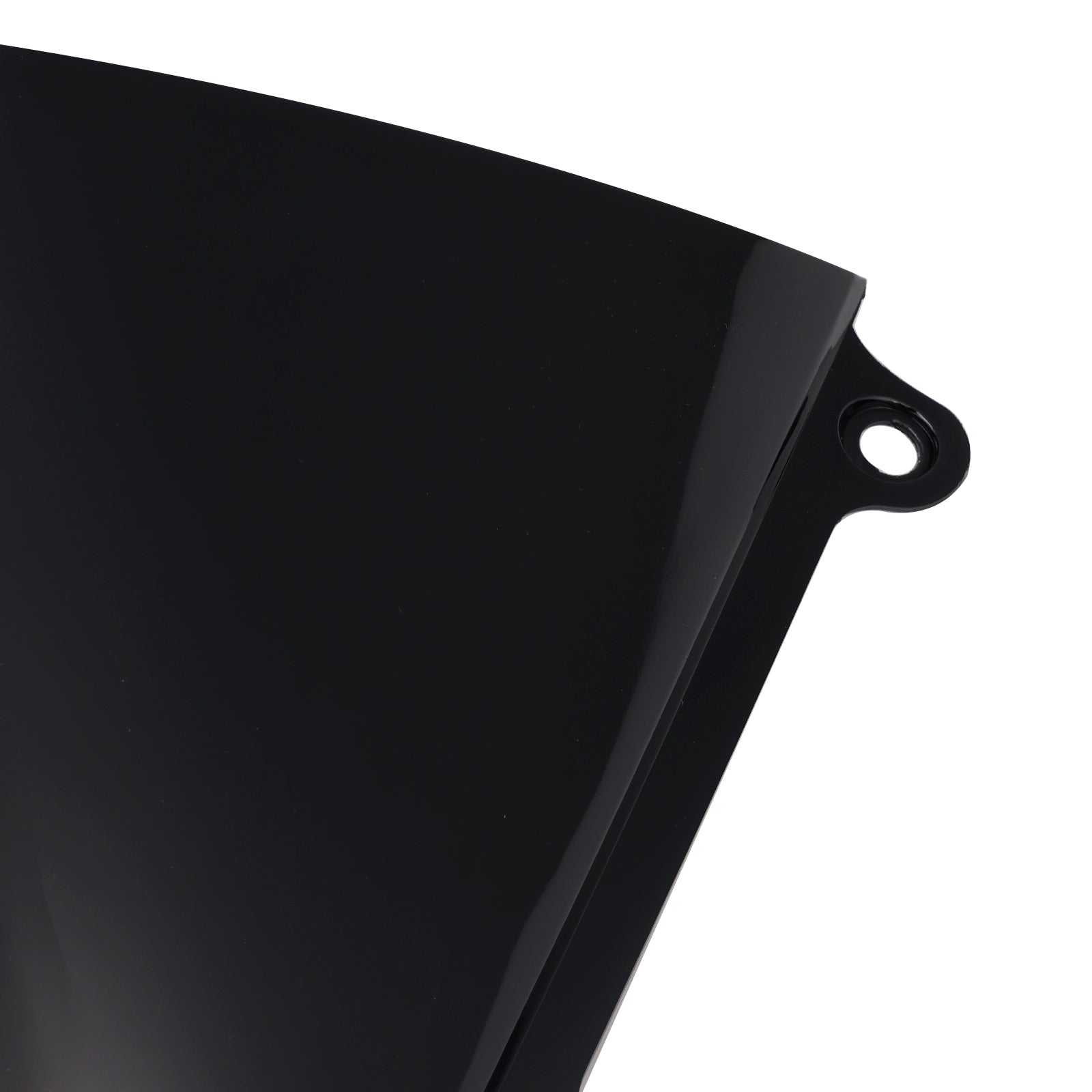 Windshield WindScreen Fairing fit for Yamaha YZF-R7 2021-2025
