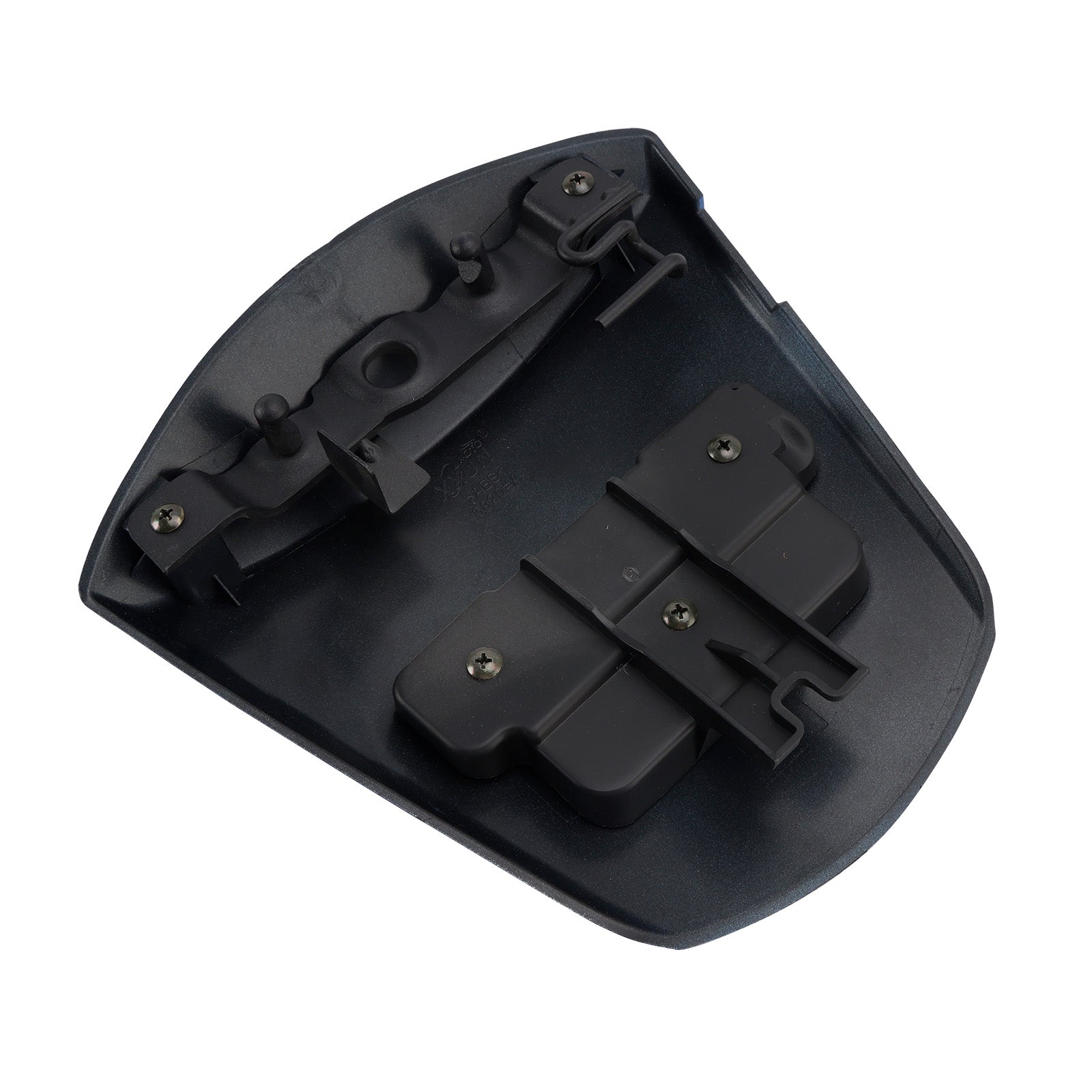 Rear Seat Fairing Cover For Suzuki GSXR600 GSXR750 K11 2011-2026