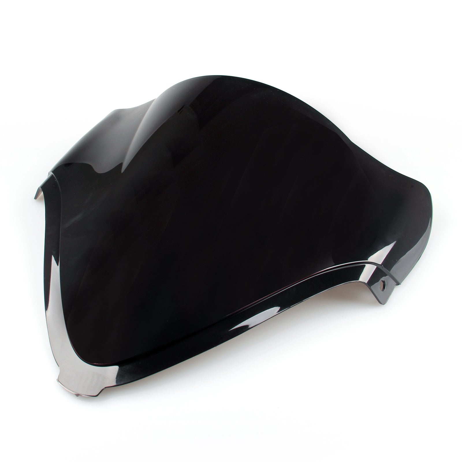 Injection Fairing Kit Bodywork Plastic ABS For Suzuki Hayabusa GSX1300R 2008-2020