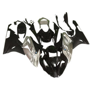2015-2016 BMW S1000RR Fairing Kit Bodywork Plastic ABS