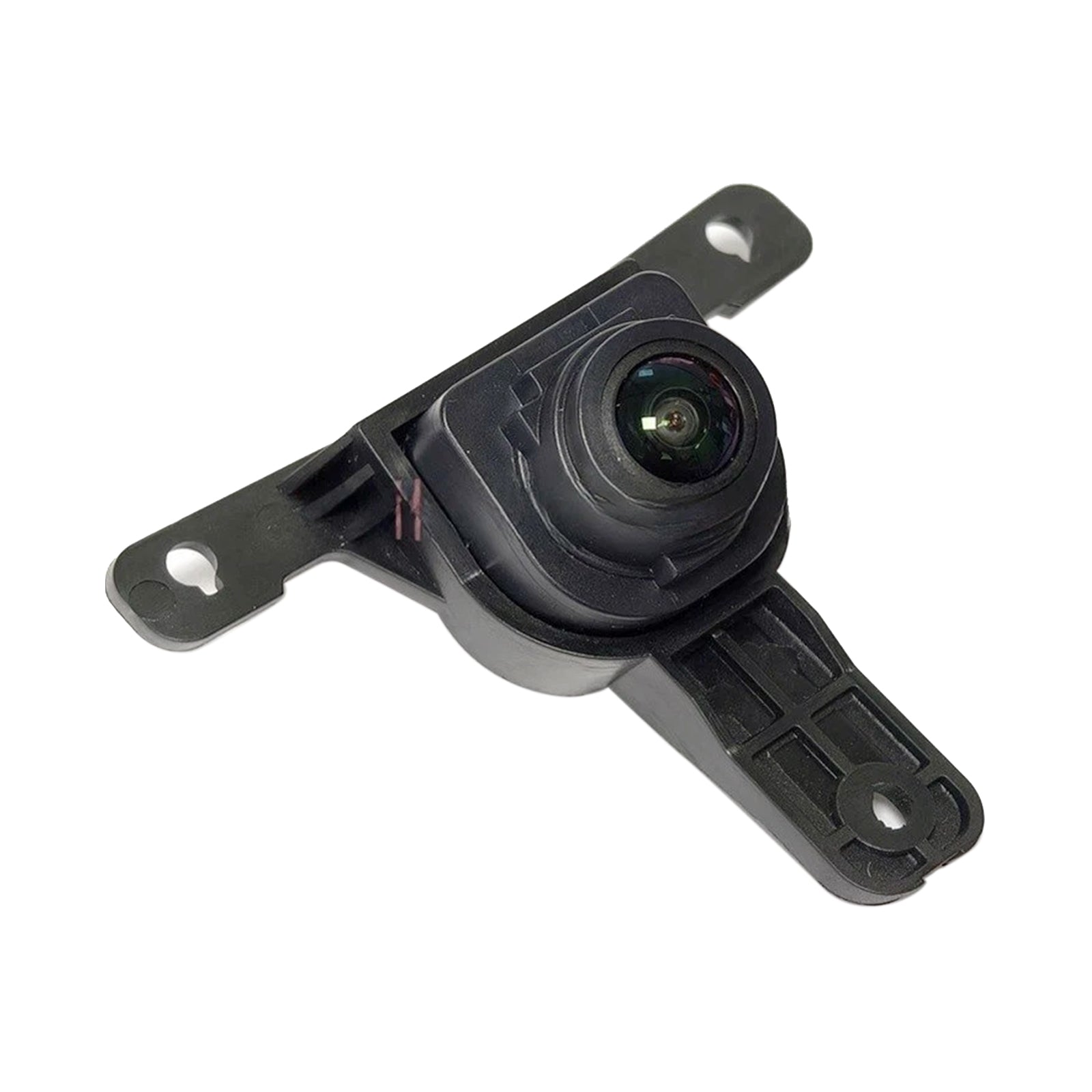 2021-2024 For Hyundai Santa Fe Front Bumper View Parking Camera 99250-K5500