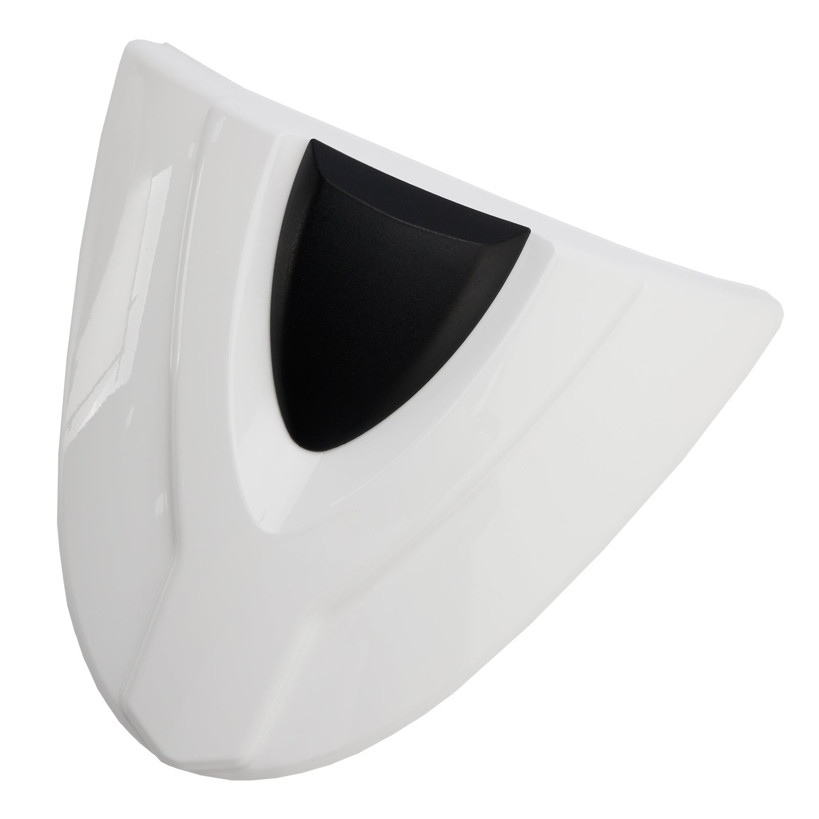 2021-2024 Trident 660 Tail Rear Seat Cover Fairing Cowl